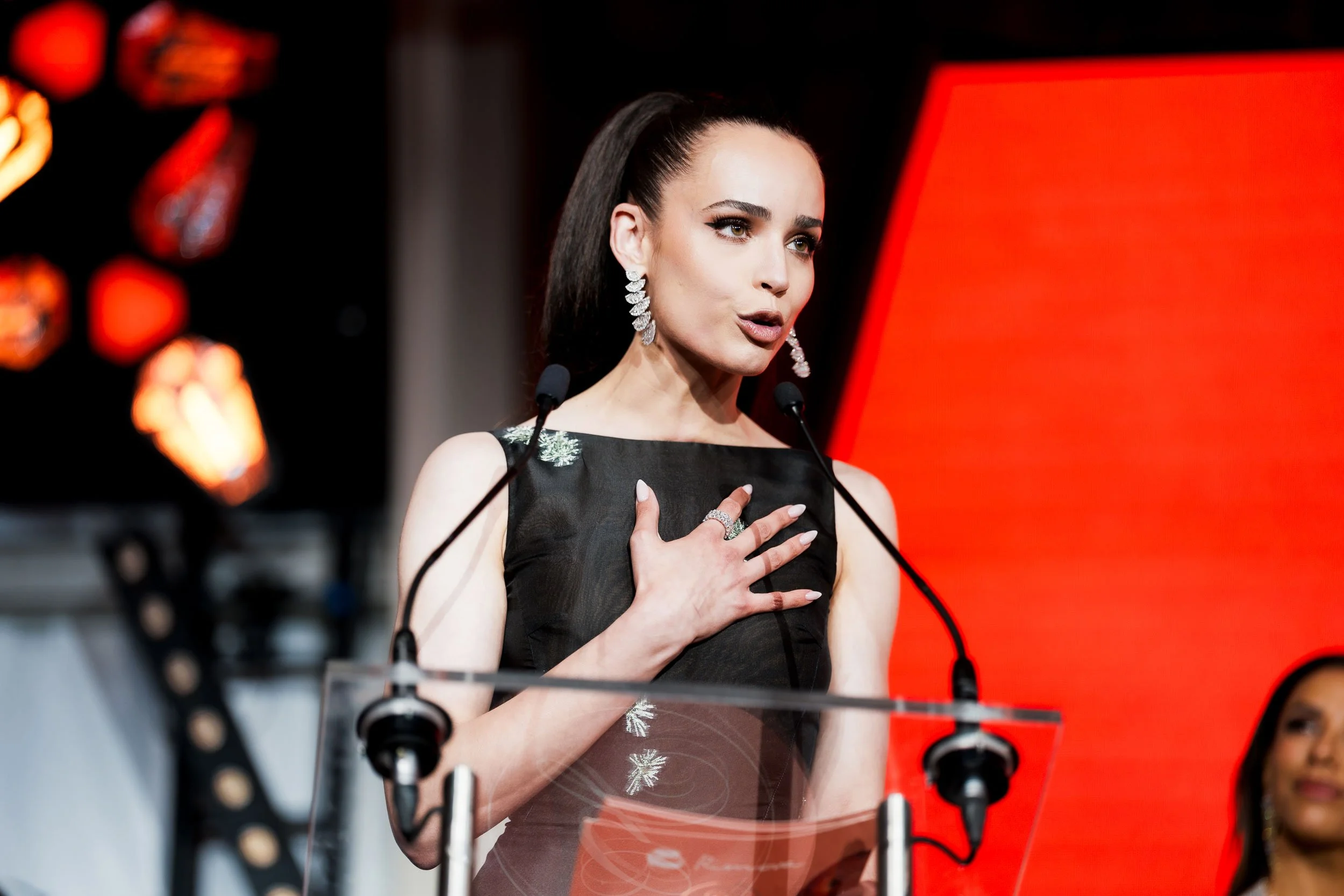 kreative-barn-bini-nandra-photographer-oxfordshire-bicester-cannes-2026-eva-longoria-global-gift-gala-049.jpg