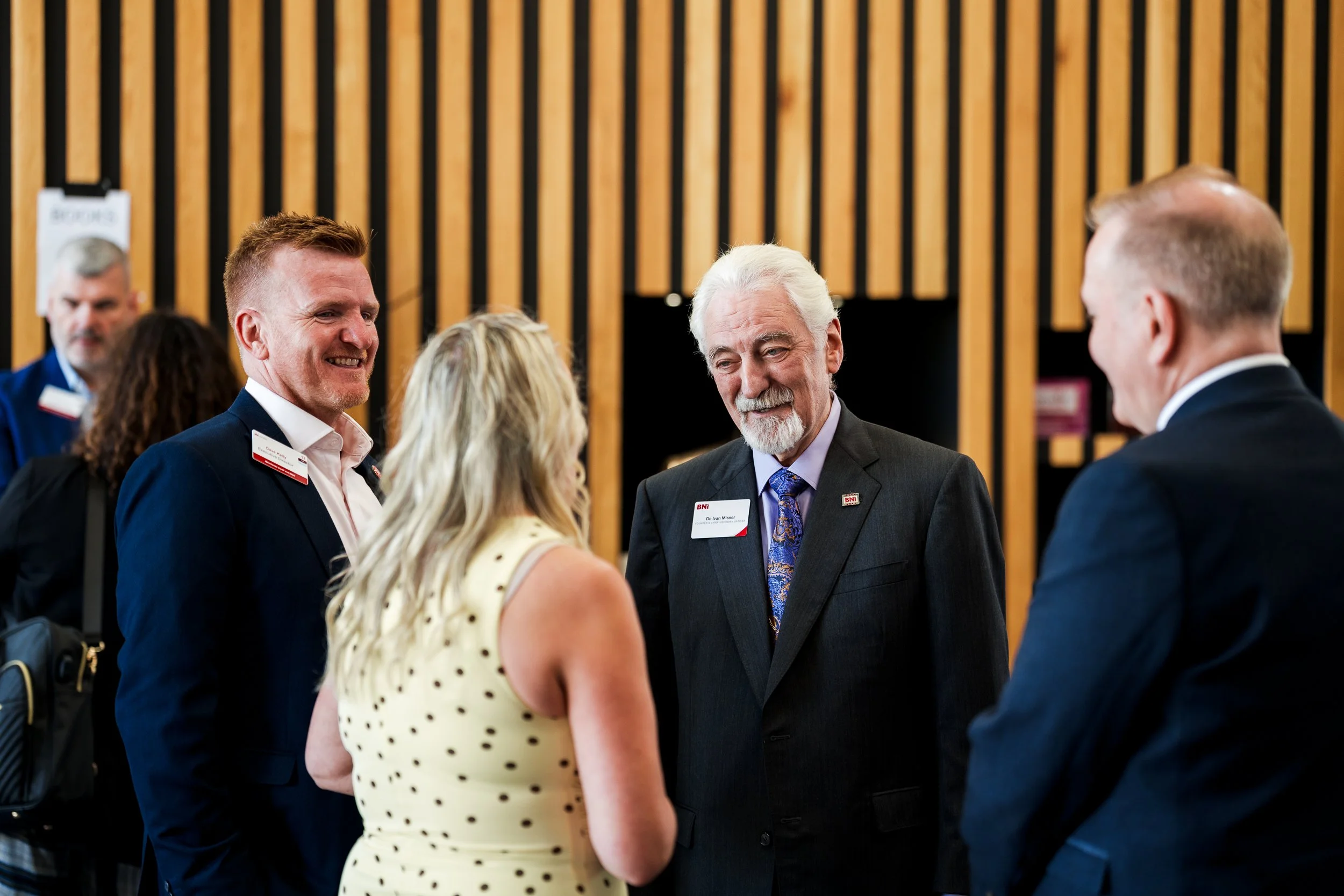 kreative-barn-bini-nandra-photographer-oxfordshire-bni-conference-nottingham-2026-001.jpg