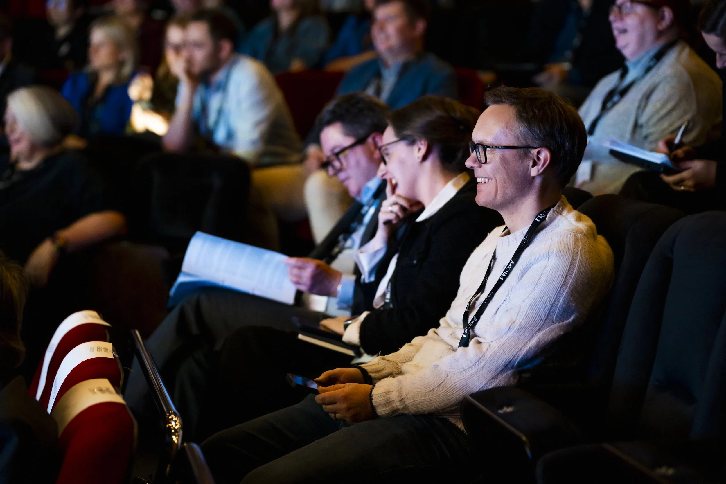 kb-cl-fr-conf25-web-172.jpg