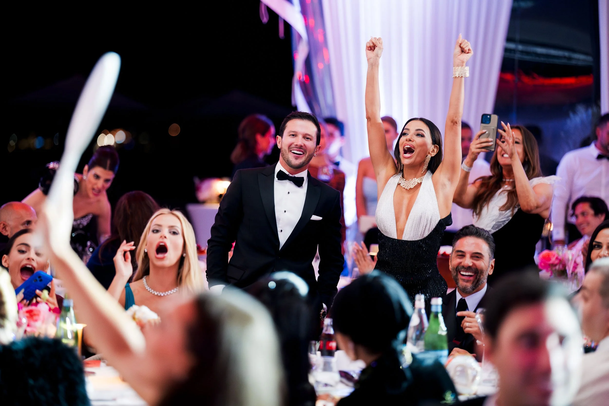 kreative-barn-bini-nandra-photographer-oxfordshire-bicester-cannes-2026-eva-longoria-global-gift-gala-056.jpg