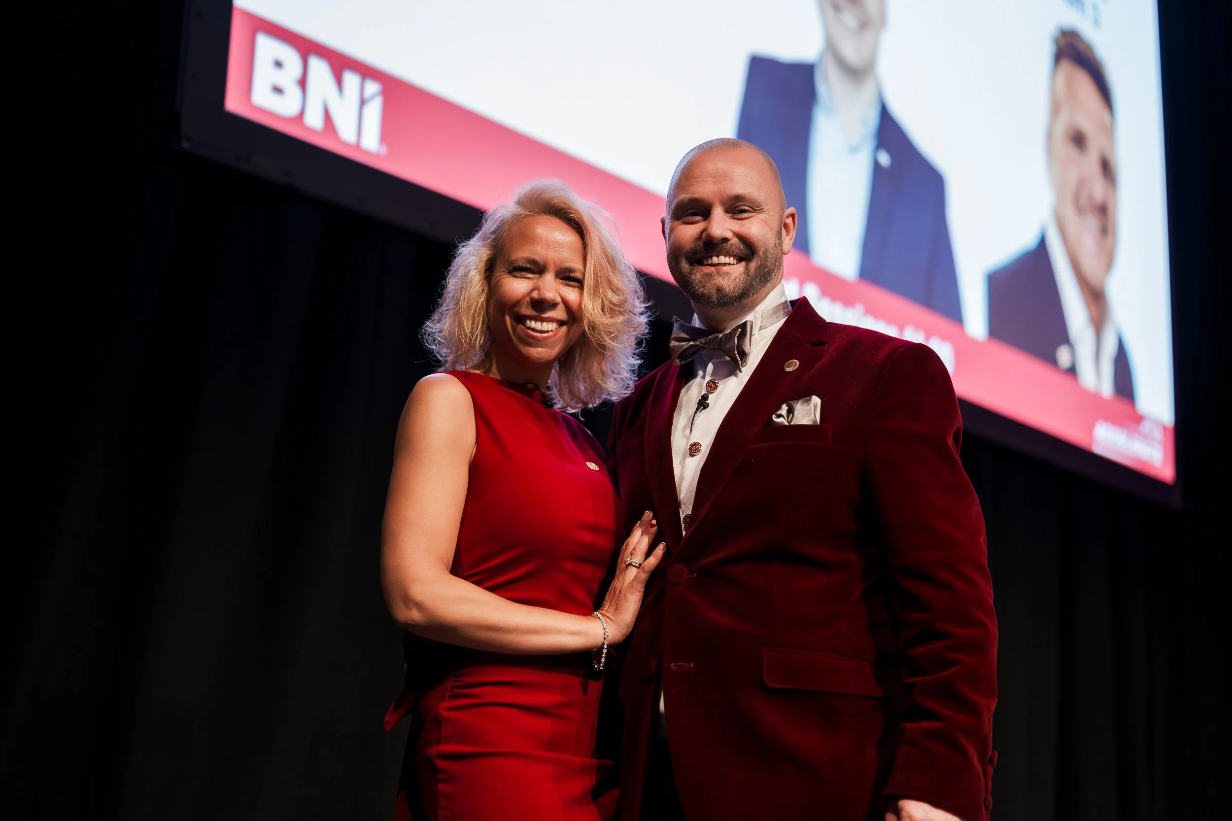 kreative-barn-bini-nandra-photographer-oxfordshire-bni-conference-nottingham-2026-007.jpg