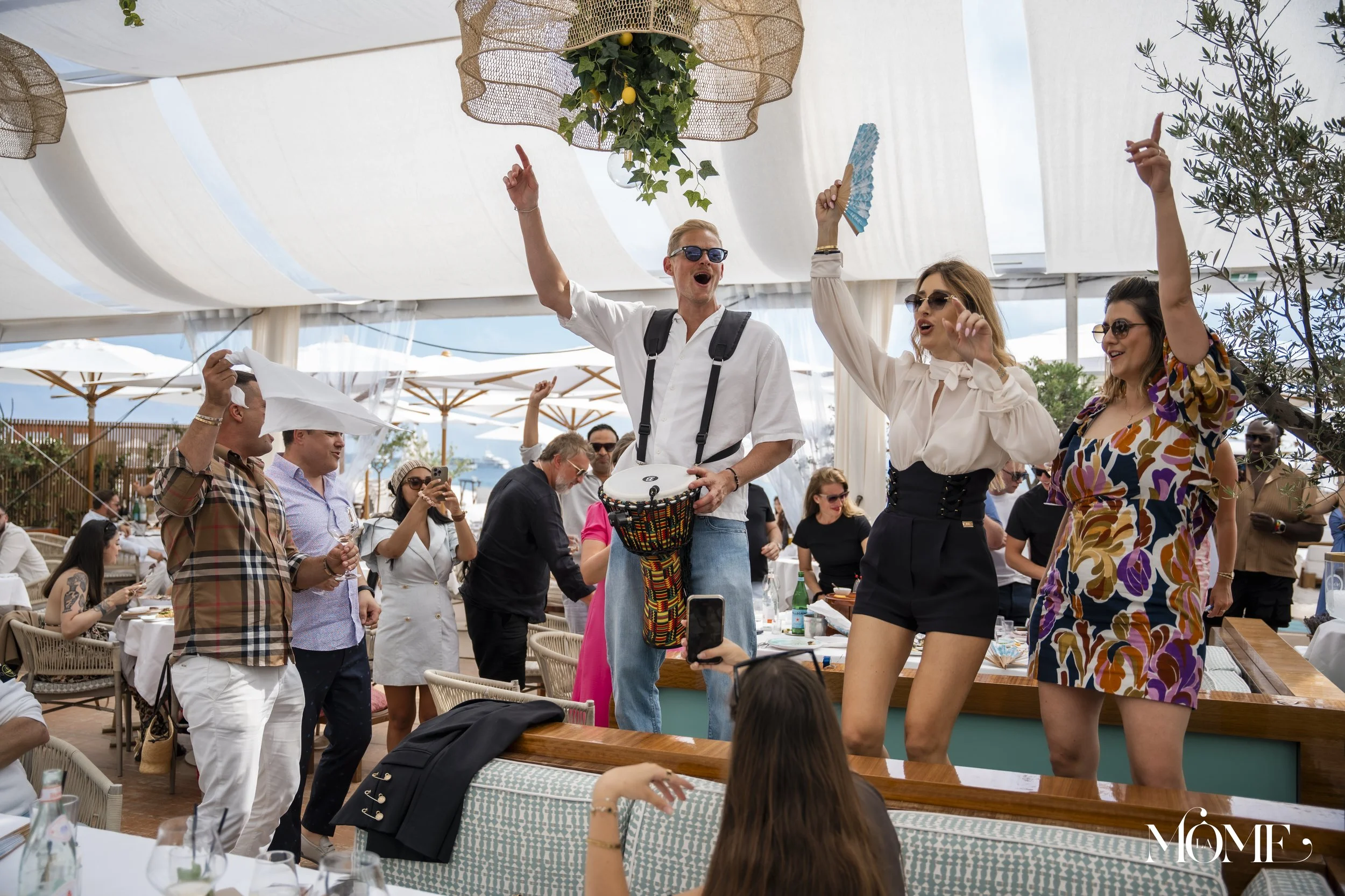 real-cannes25-la-momo-brunch-13.jpg