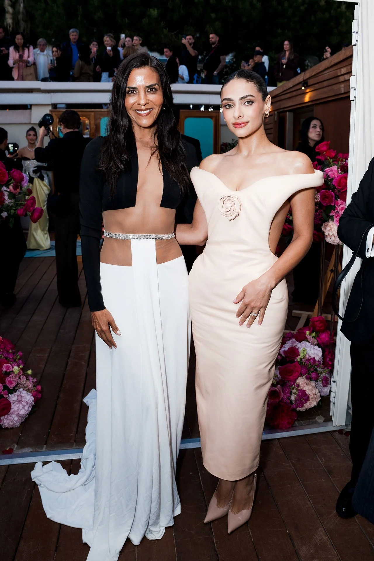 kreative-barn-bini-nandra-photographer-oxfordshire-bicester-cannes-2026-eva-longoria-global-gift-gala-018.jpg