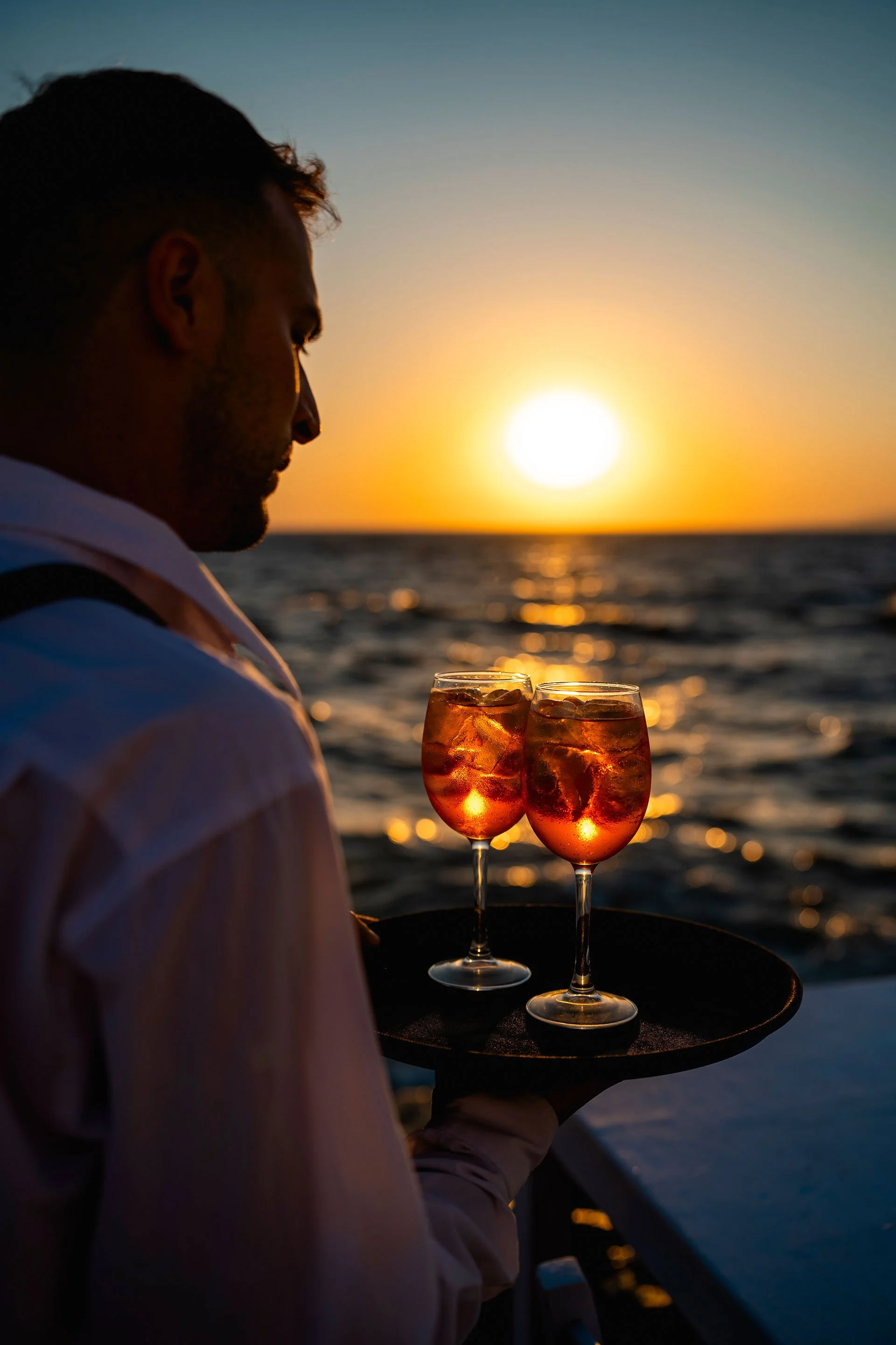bini-nandra-photography-oxfordshire-nammos-mykonos-sunset-brand-shoot-004.jpg