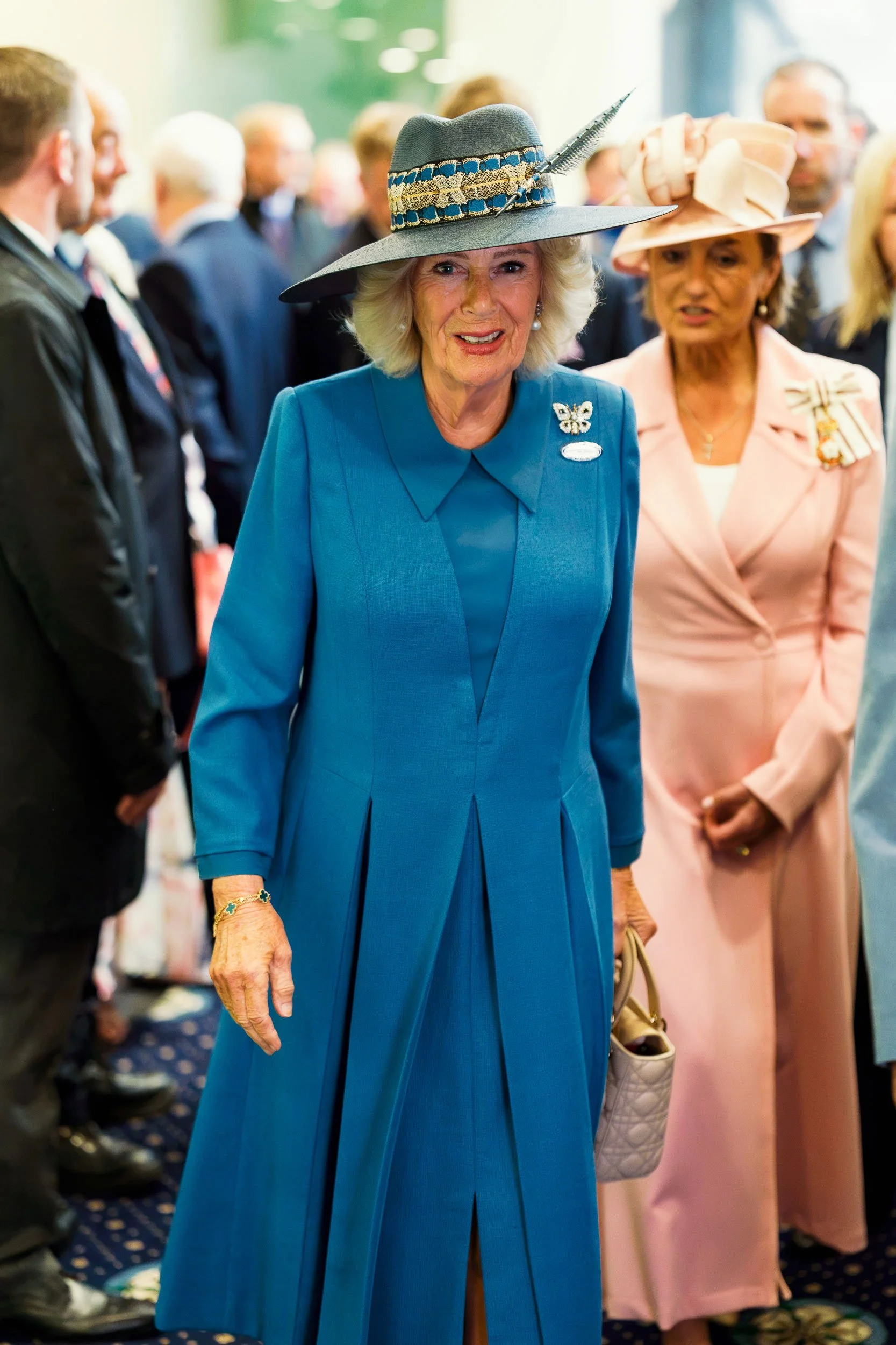 kreativebarn-bini-nandra-oxfordshire-bicester-photography-ebor-york-festival-queen-camilla-002.jpg