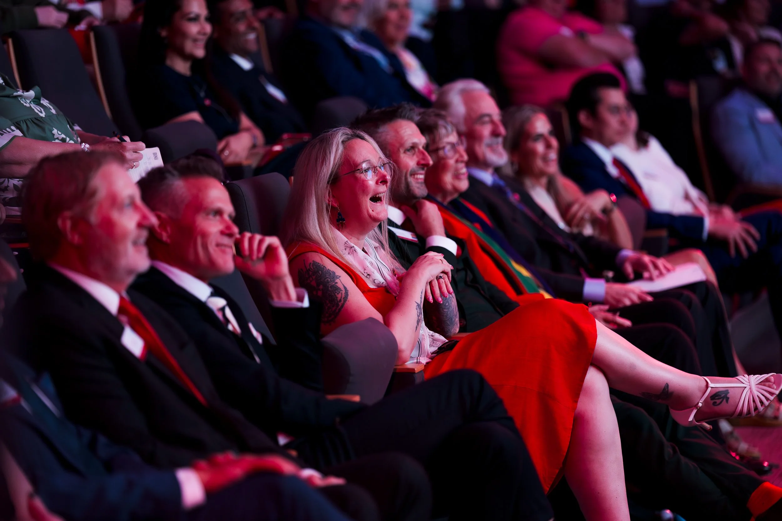 kreative-barn-bini-nandra-photographer-oxfordshire-bni-conference-nottingham-2026-019.jpg
