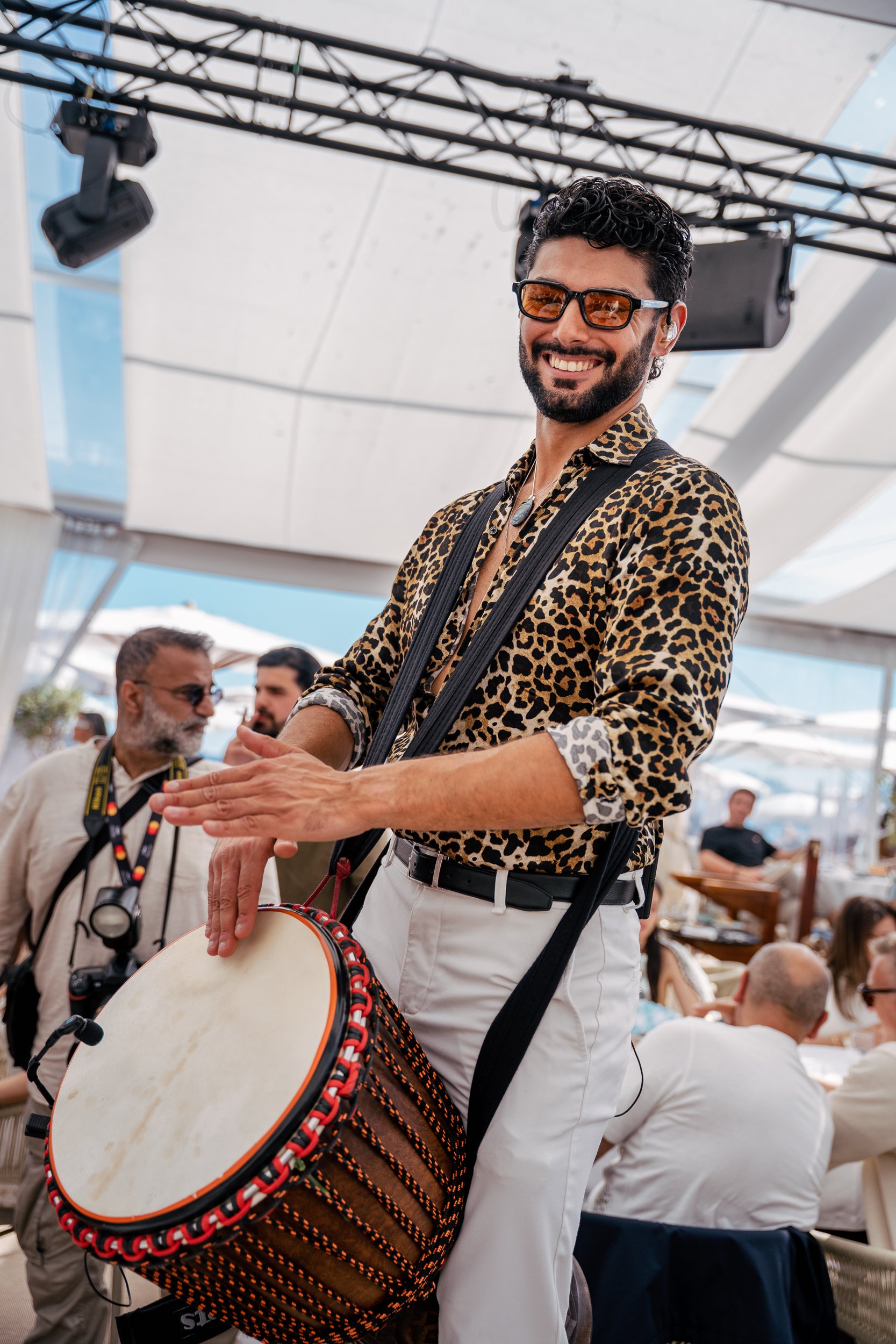 kreative-barn-bini-nandra-photographer-oxfordshire-bicester-cannes-2026-la-mome-plag-brunch062.jpg