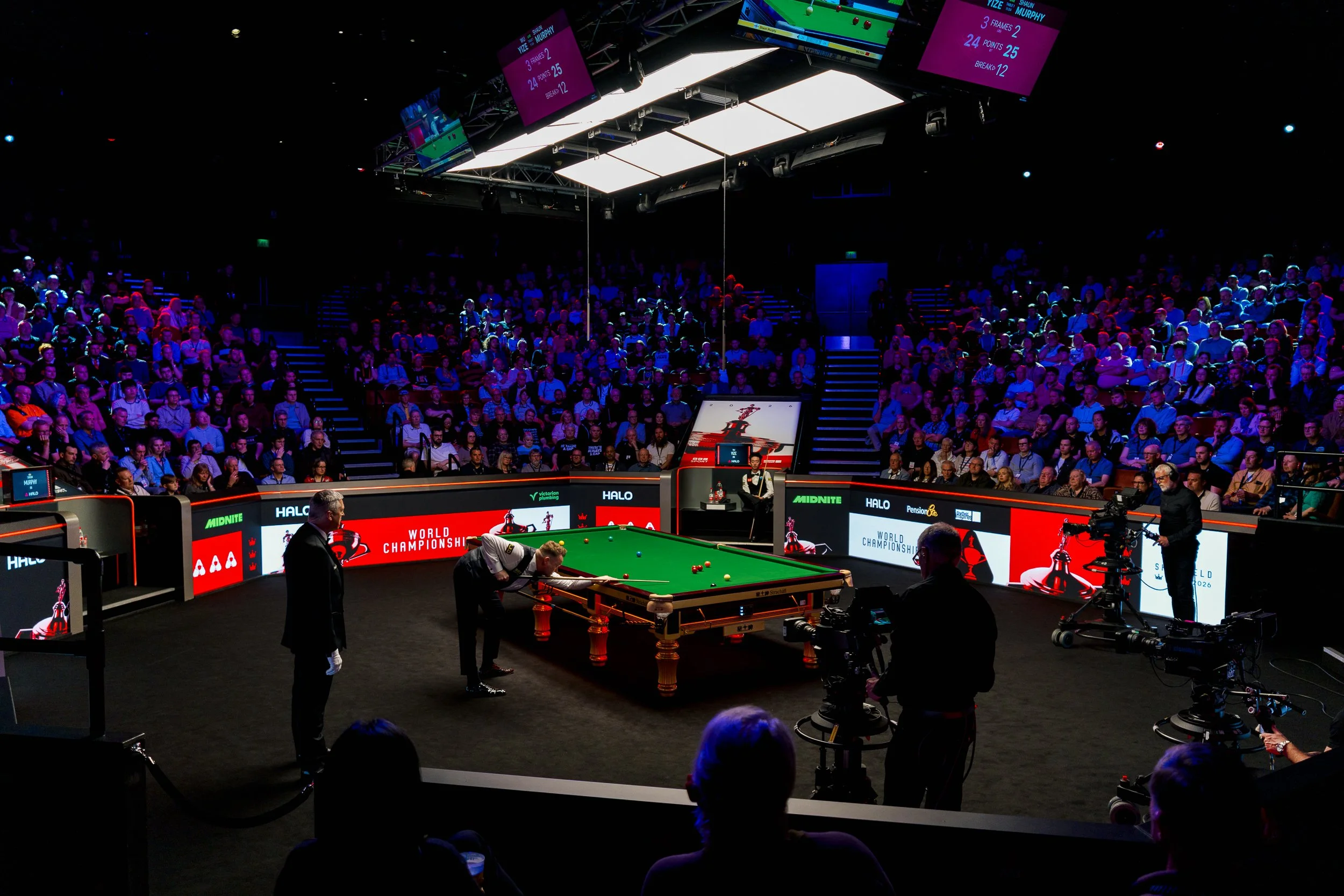 kb-allertons-crucible-138.jpg