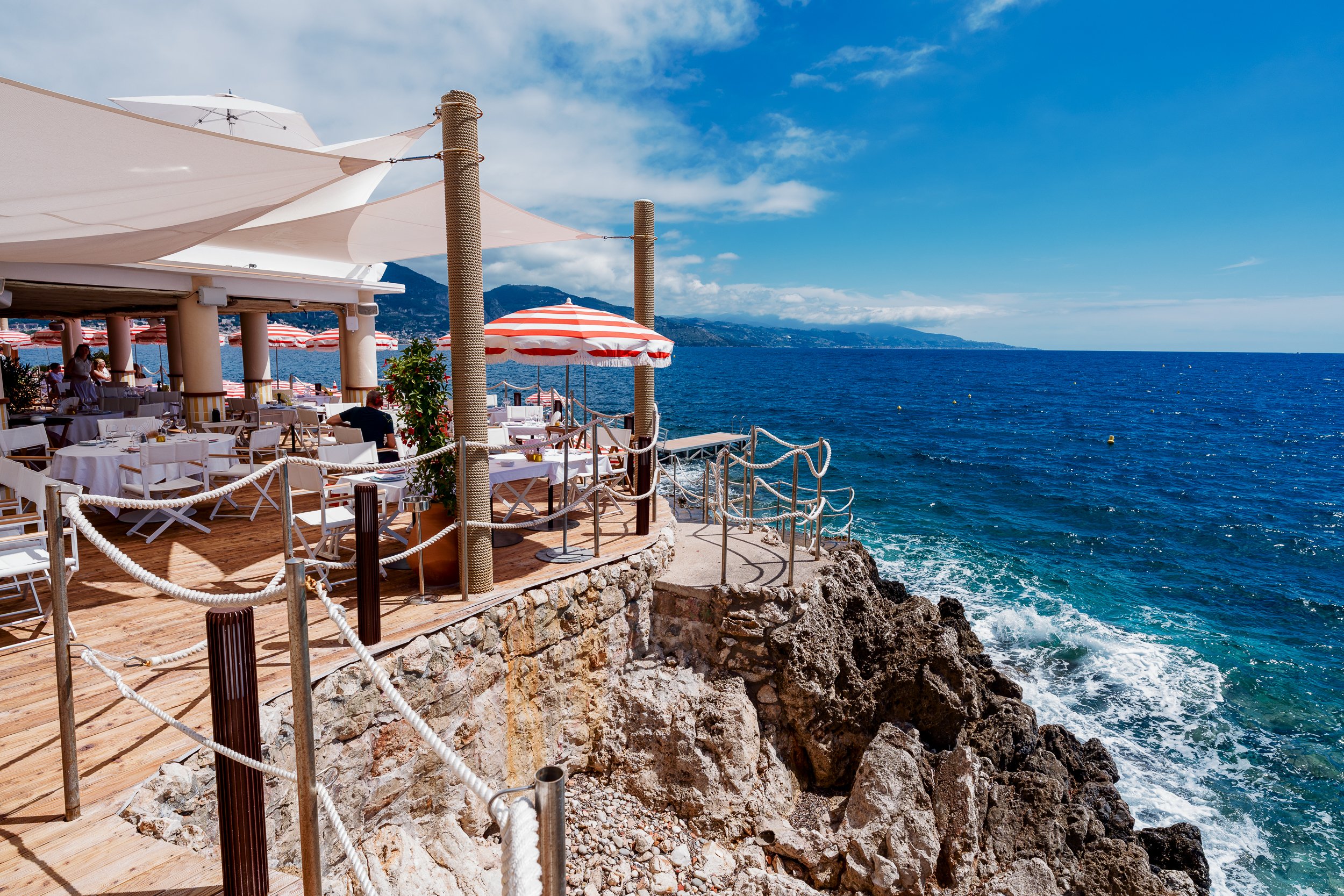 kreative-barn-bini-nandra-photographer-oxfordshire-monte-carlo-monaco-la-mome-riviera024.jpg