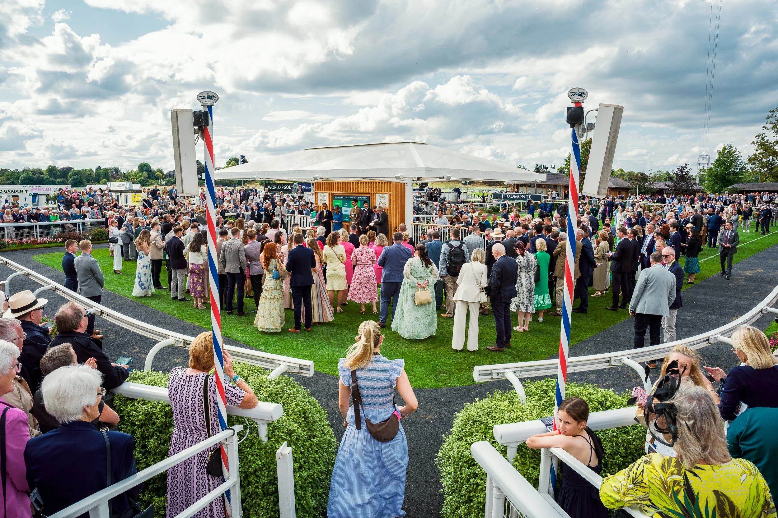 kreativebarn-bini-nandra-oxfordshire-bicester-photography-york-racing-ebor-festival-juddmonte-tattersalls-010.jpg