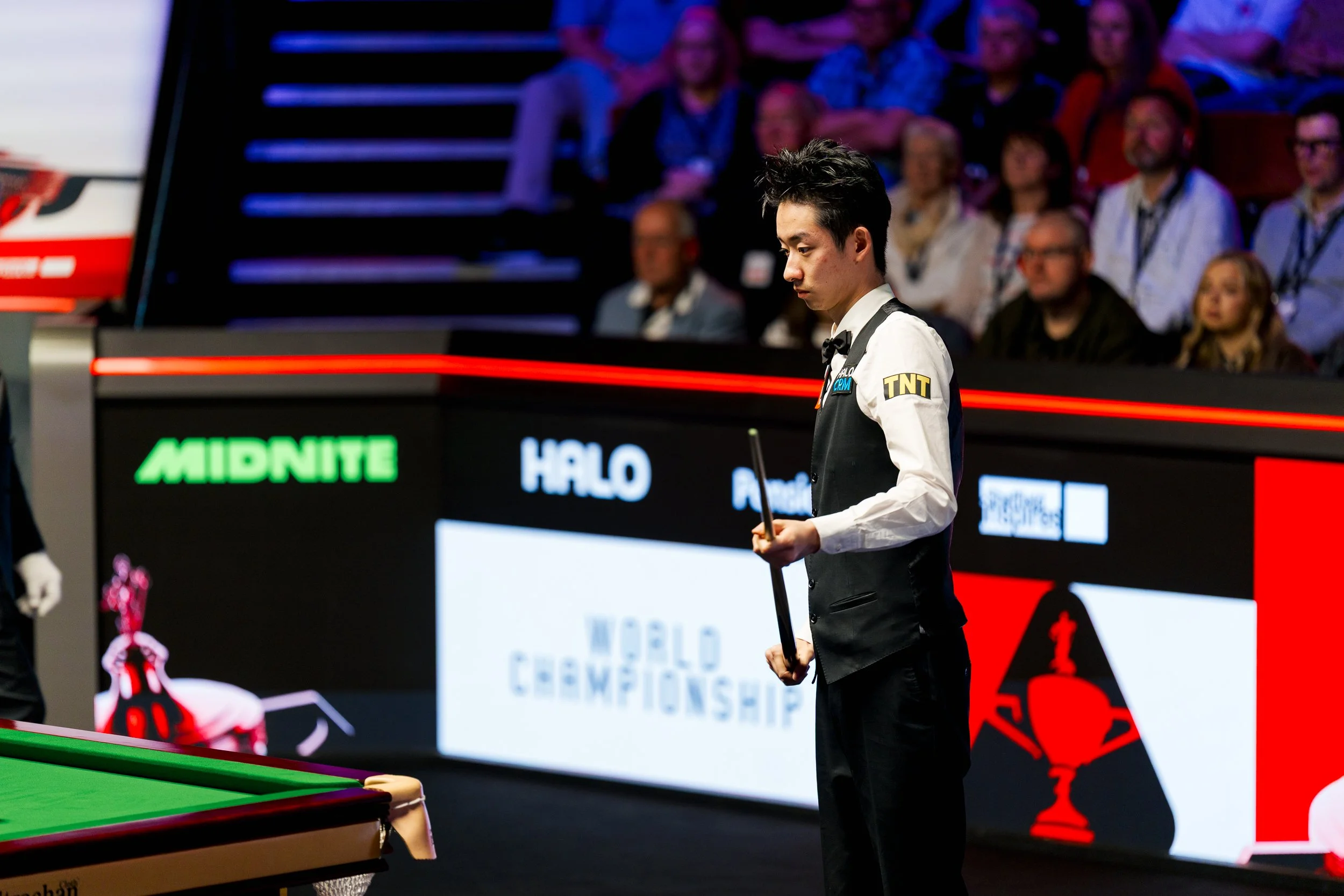 kb-allertons-crucible-122.jpg