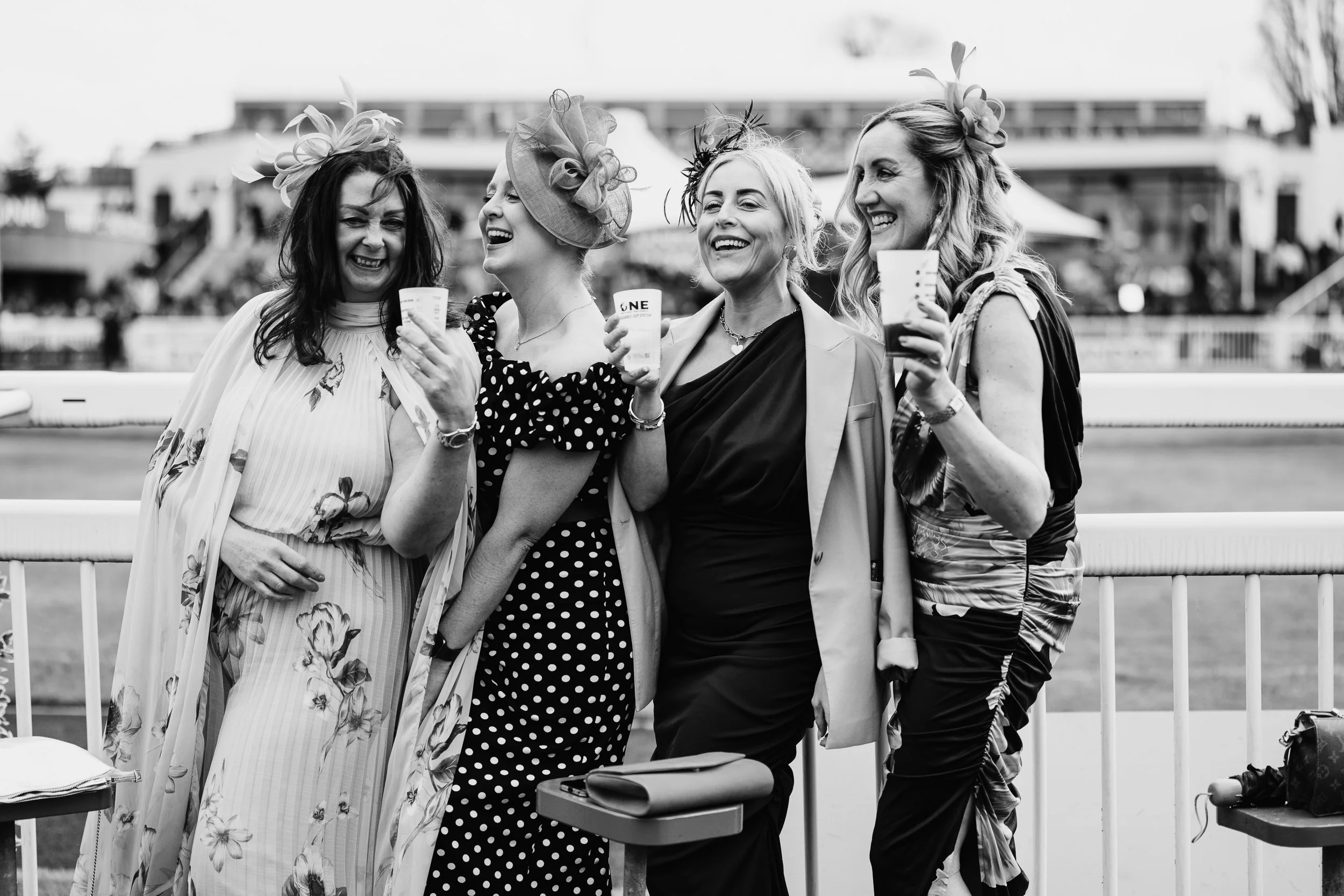 kb-allertons-aintree-apr26-web-50.jpg