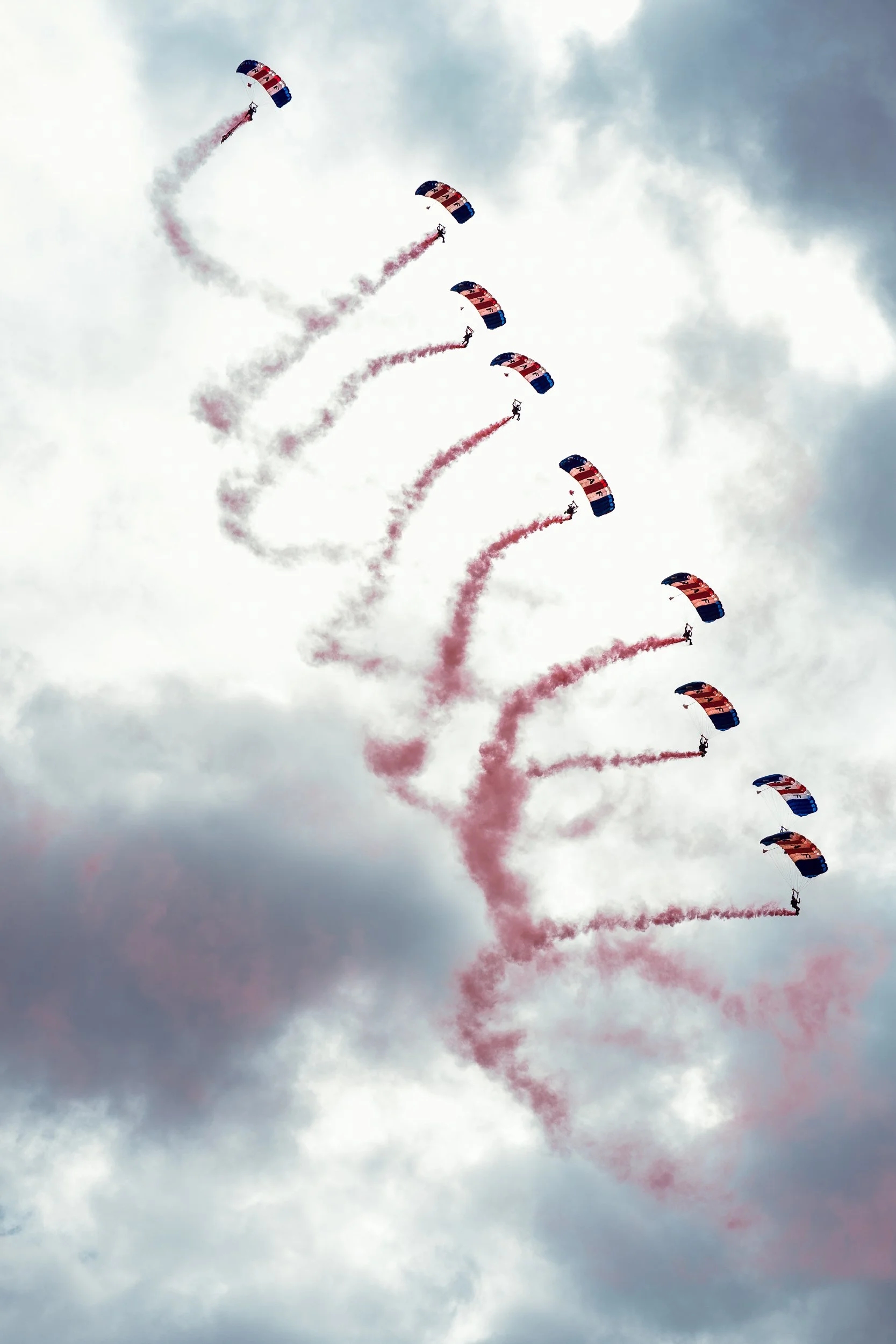 kreativebarn-bini-nandra-oxfordshire-bicester-photography-york-racing-ebor-festival-juddmonte-tattersalls-003.jpg