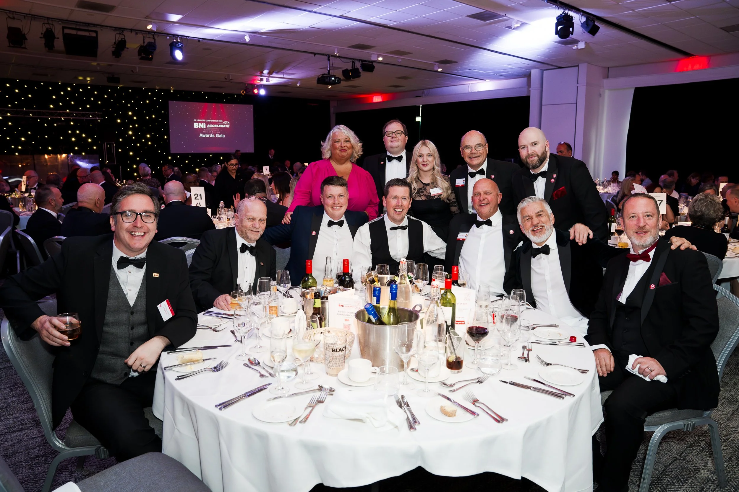 kreative-barn-bini-nandra-photographer-oxfordshire-bni-conference-nottingham-2026-031.jpg