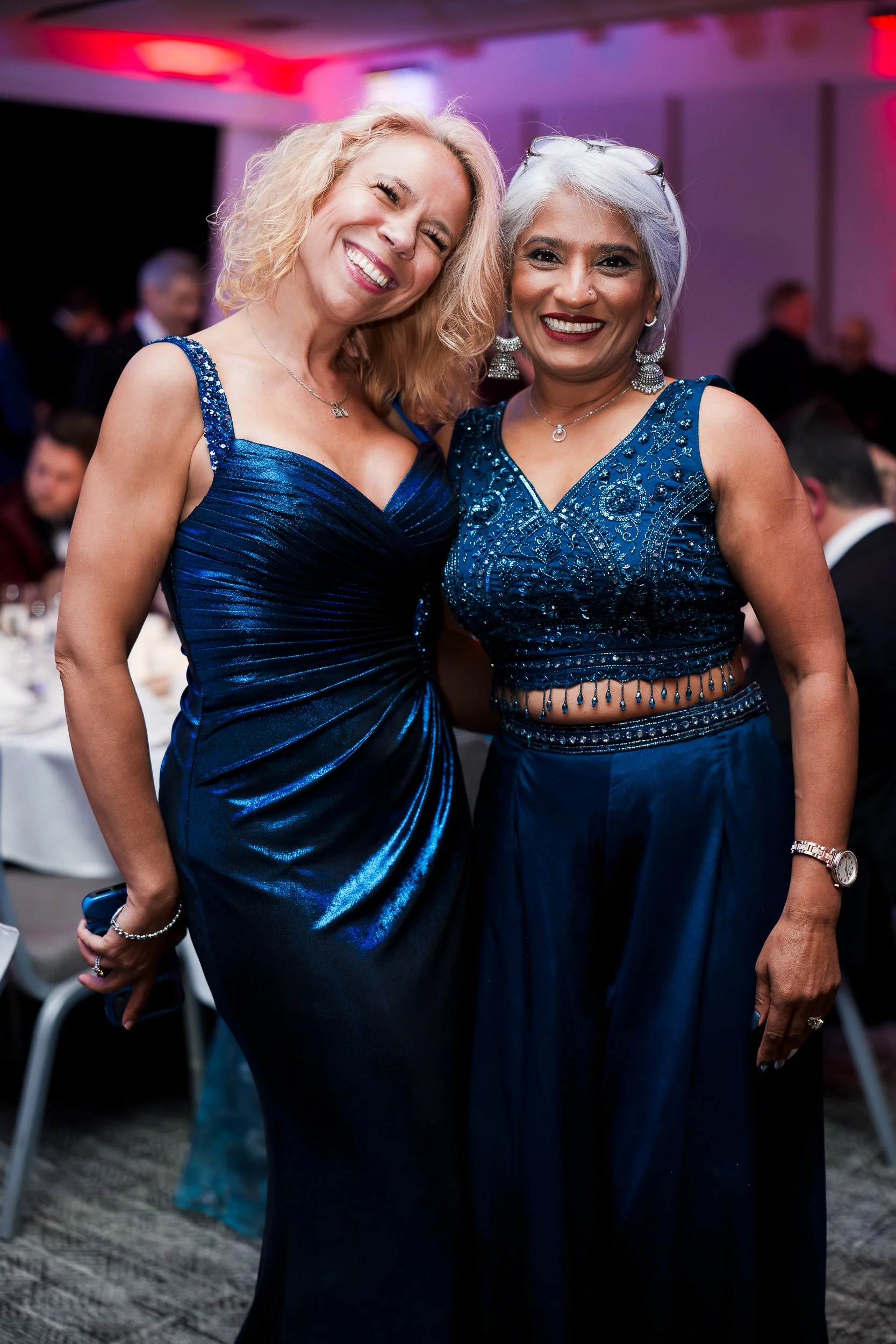 kreative-barn-bini-nandra-photographer-oxfordshire-bni-conference-nottingham-2026-030.jpg