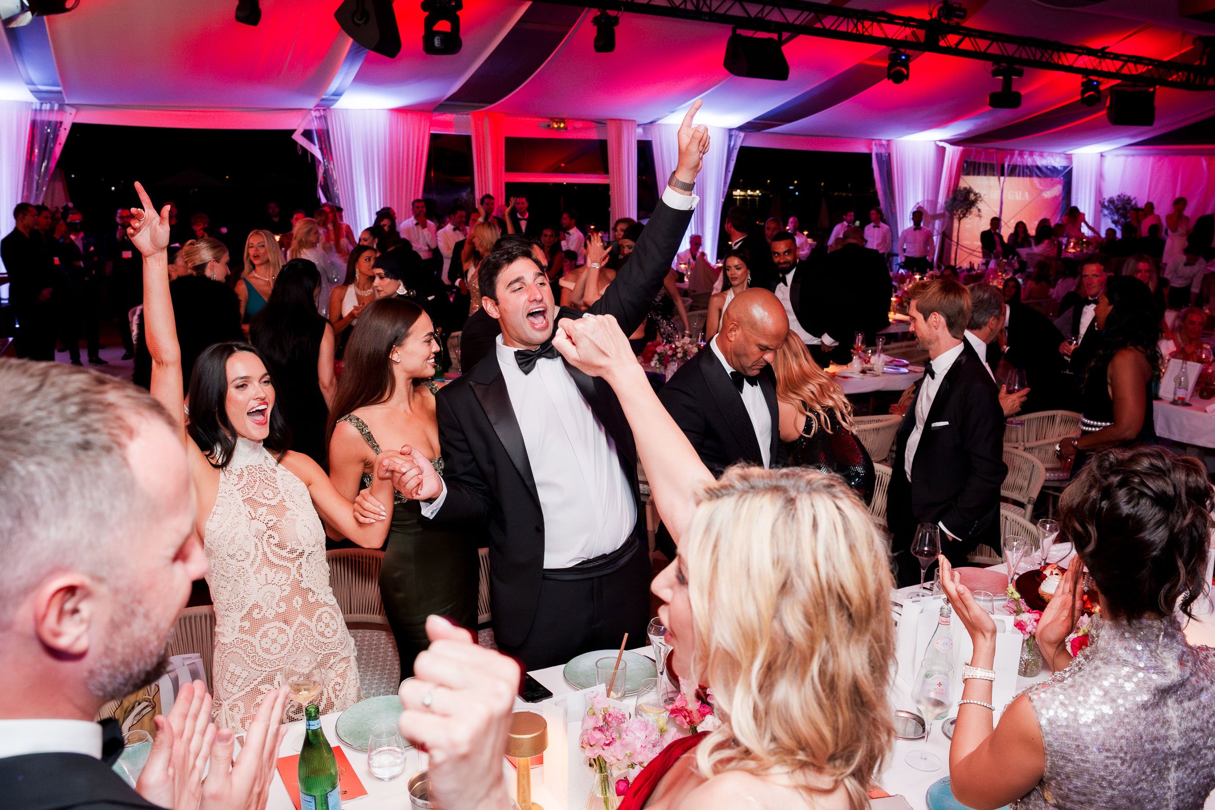 kreative-barn-bini-nandra-photographer-oxfordshire-bicester-cannes-2026-eva-longoria-global-gift-gala-059.jpg