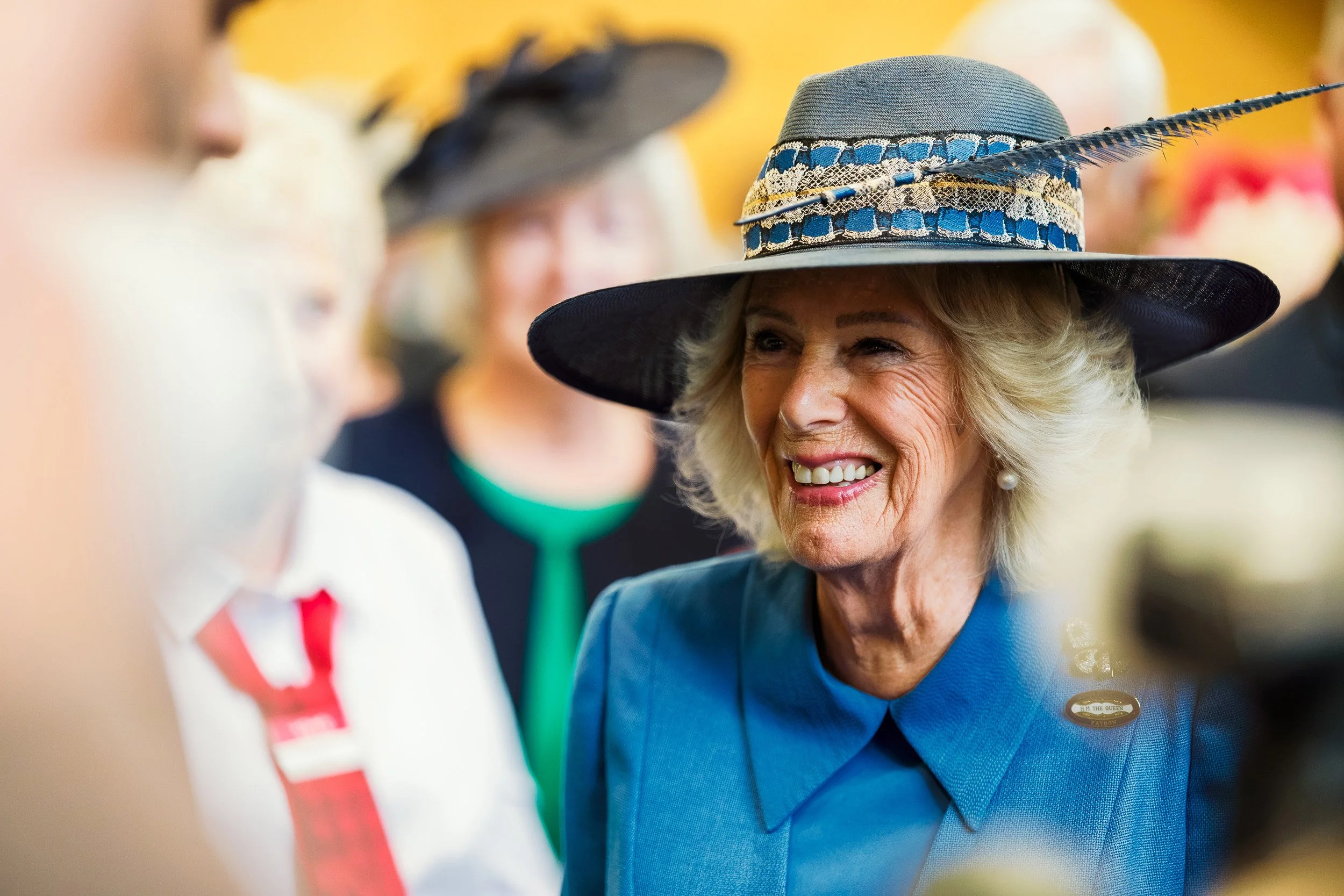 kreativebarn-bini-nandra-oxfordshire-bicester-photography-ebor-york-festival-queen-camilla-003.jpg