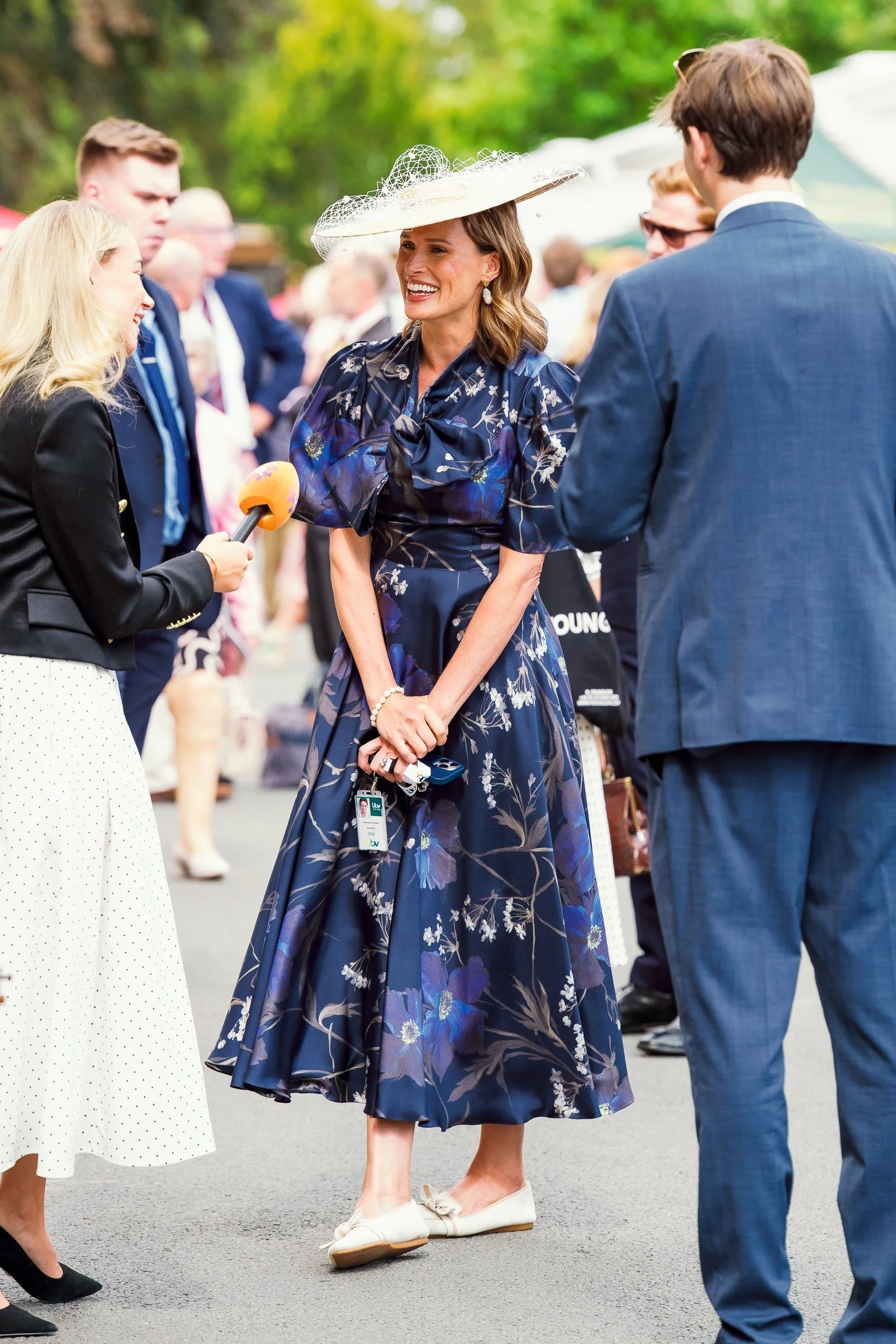 kreativebarn-bini-nandra-oxfordshire-bicester-photography-york-racing-ebor-festival-juddmonte-tattersalls-002.jpg