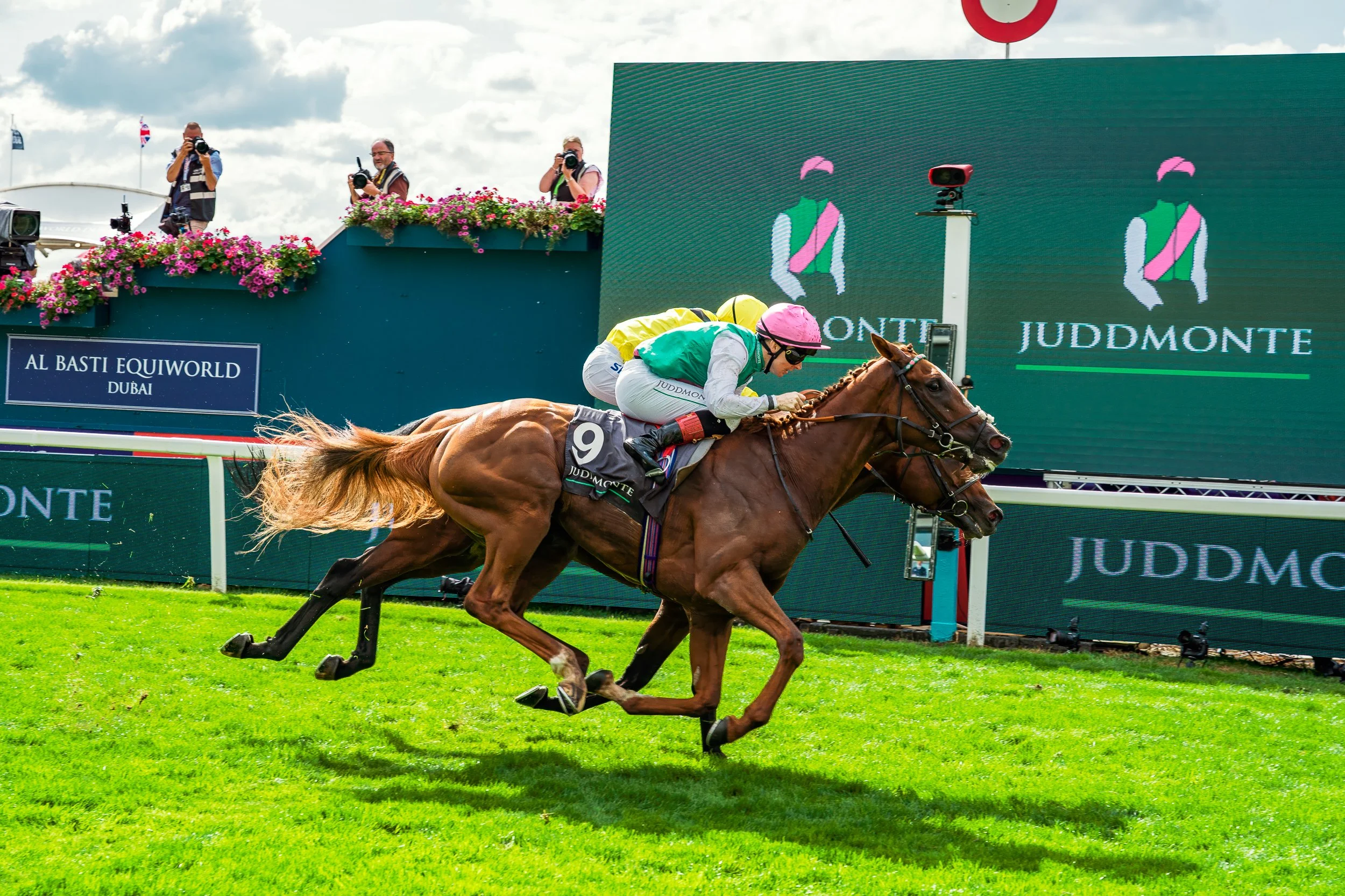 kreativebarn-bini-nandra-oxfordshire-bicester-photography-york-racing-ebor-festival-juddmonte-tattersalls-009.jpg