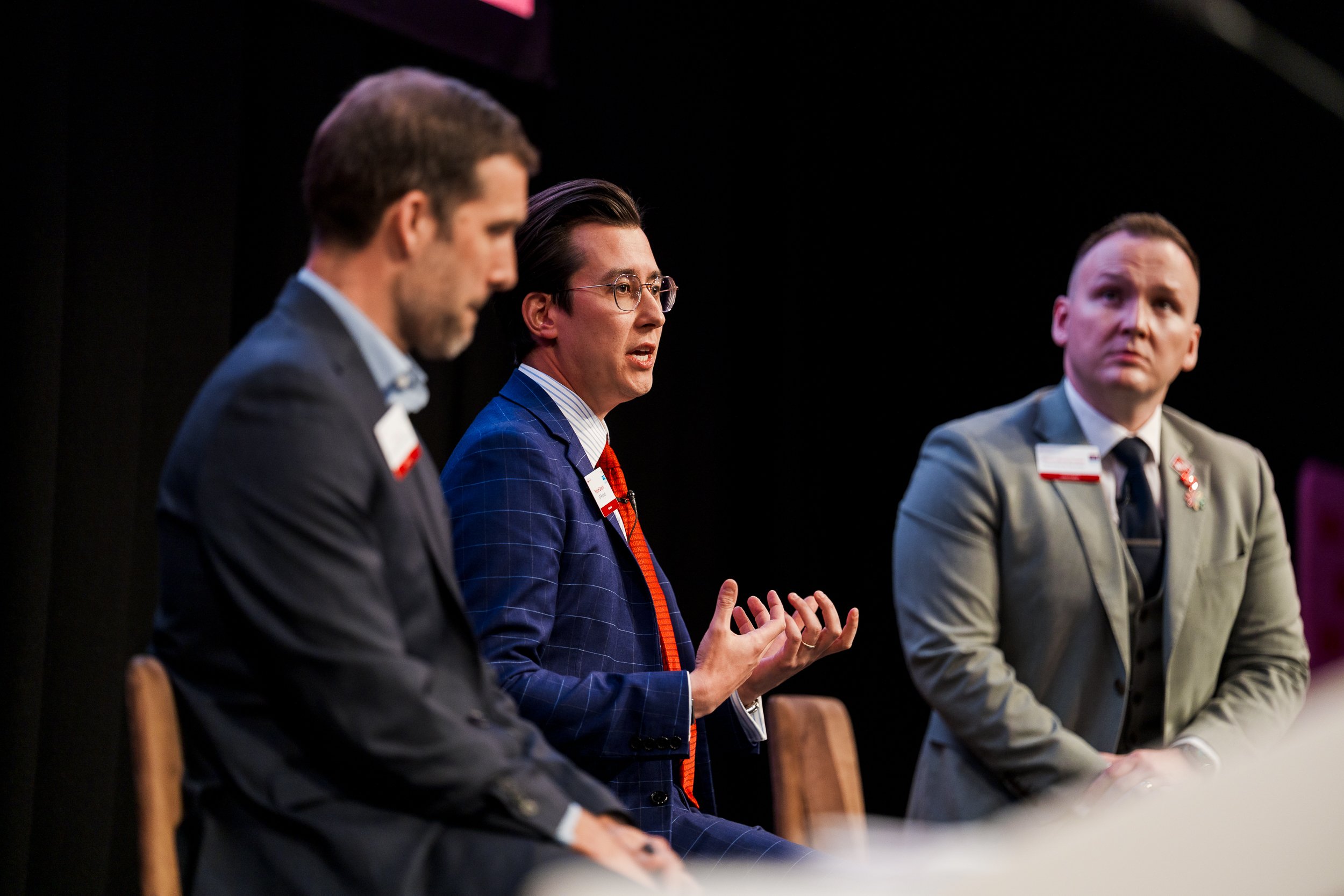 kreative-barn-bini-nandra-photographer-oxfordshire-bni-conference-nottingham-2026-016.jpg