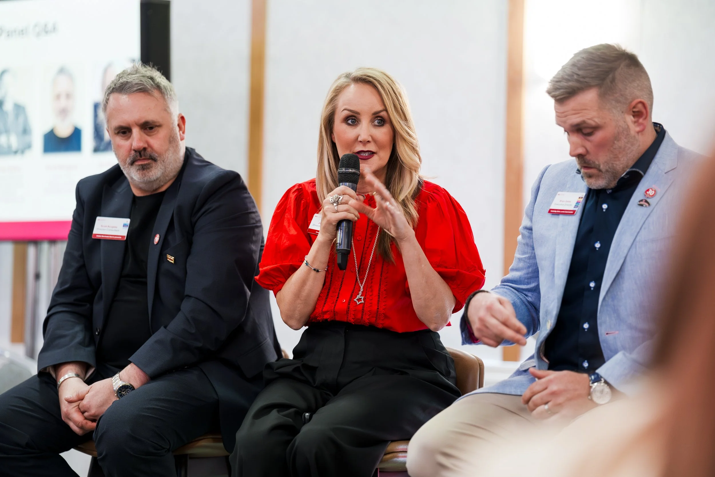 kreative-barn-bini-nandra-photographer-oxfordshire-bni-conference-nottingham-2026-014.jpg