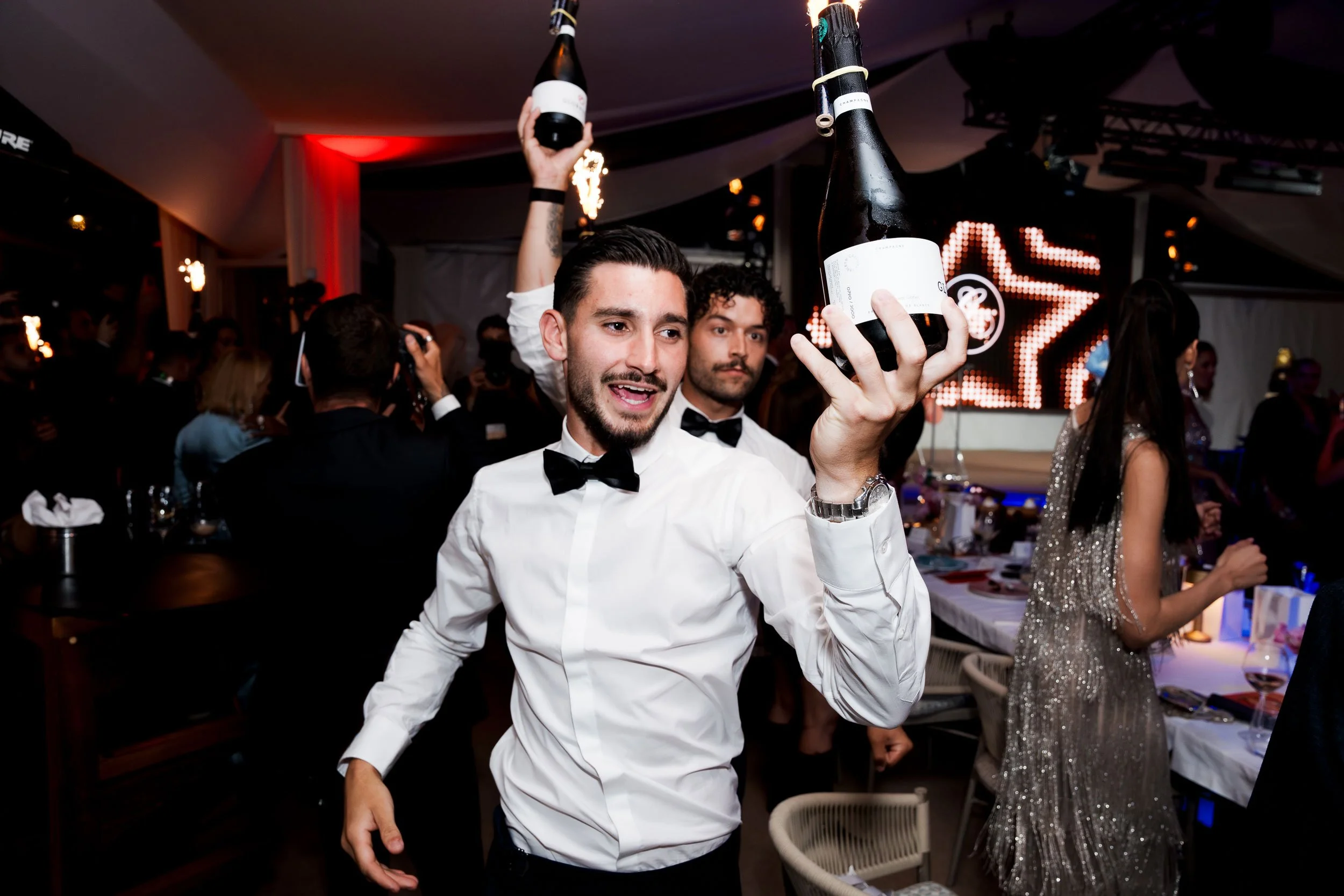 kreative-barn-bini-nandra-photographer-oxfordshire-bicester-cannes-2026-eva-longoria-global-gift-gala-061.jpg