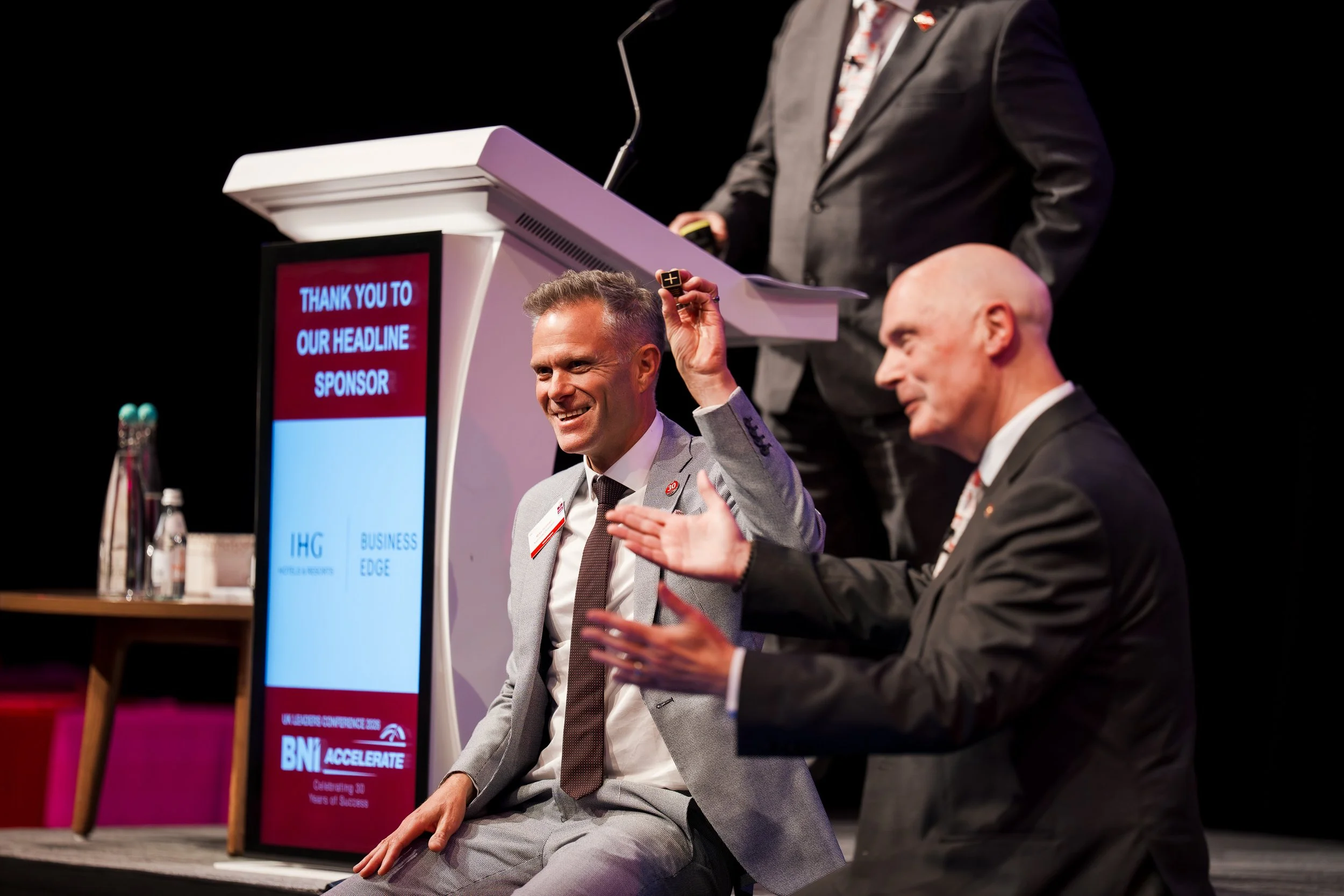 kreative-barn-bini-nandra-photographer-oxfordshire-bni-conference-nottingham-2026-026.jpg