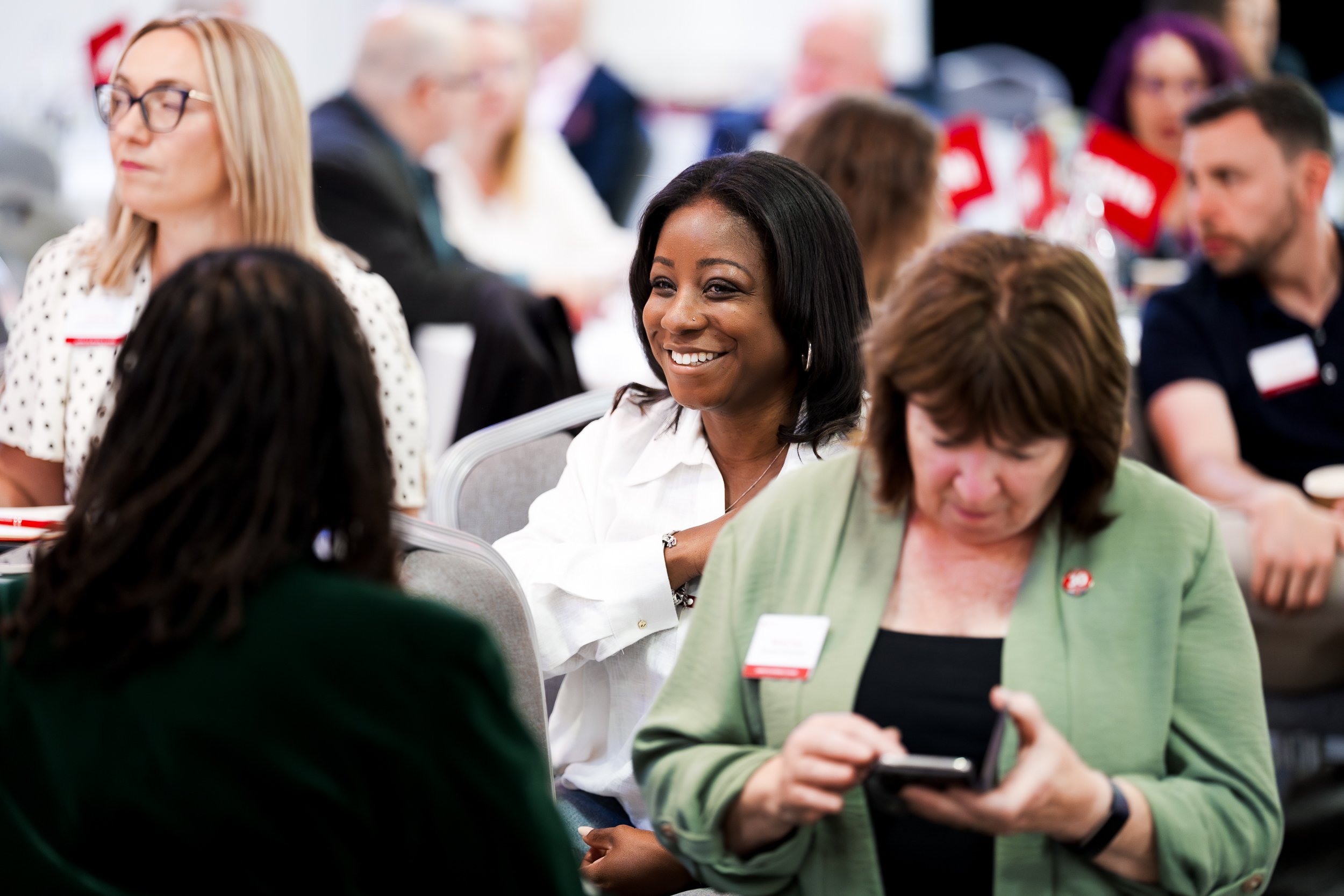 kreative-barn-bini-nandra-photographer-oxfordshire-bni-conference-nottingham-2026-011.jpg