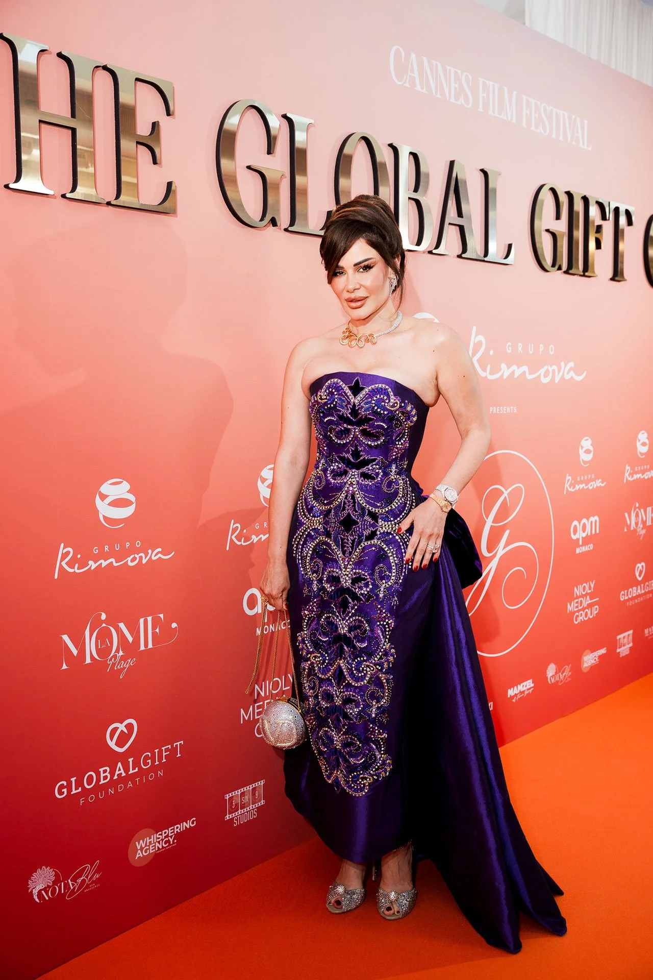 kreative-barn-bini-nandra-photographer-oxfordshire-bicester-cannes-2026-eva-longoria-global-gift-gala-004.jpg