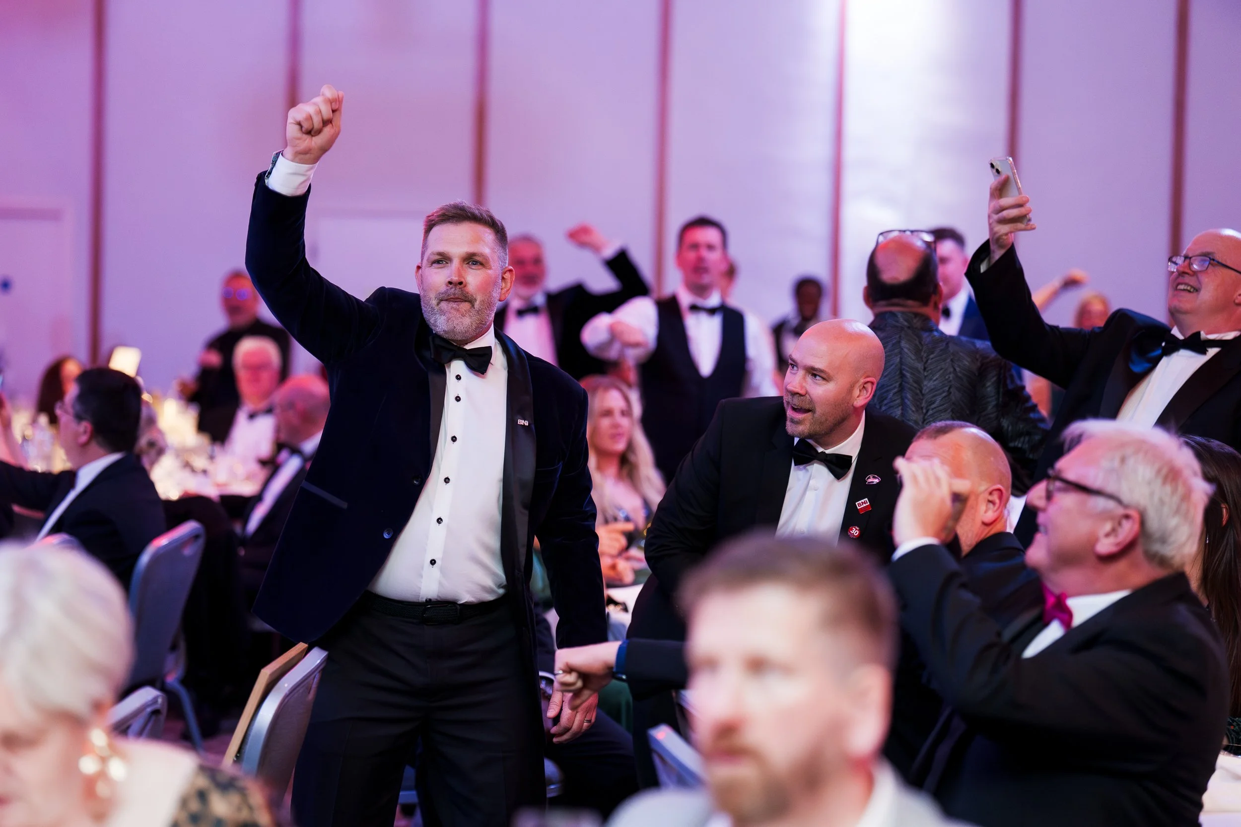 kreative-barn-bini-nandra-photographer-oxfordshire-bni-conference-nottingham-2026-035.jpg