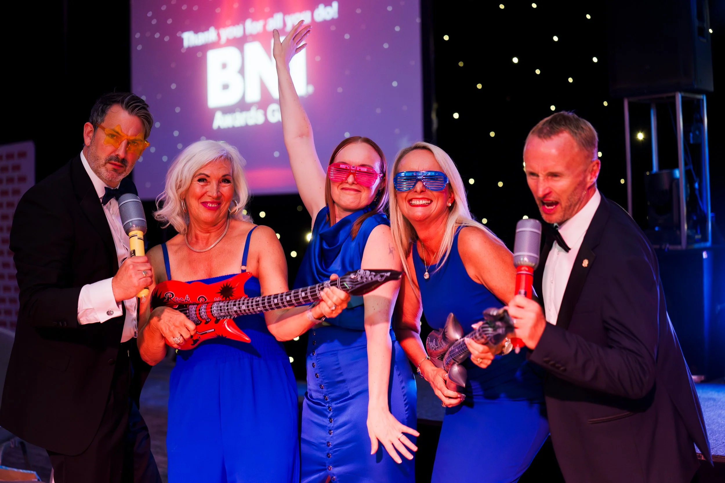 kreative-barn-bini-nandra-photographer-oxfordshire-bni-conference-nottingham-2026-038.jpg