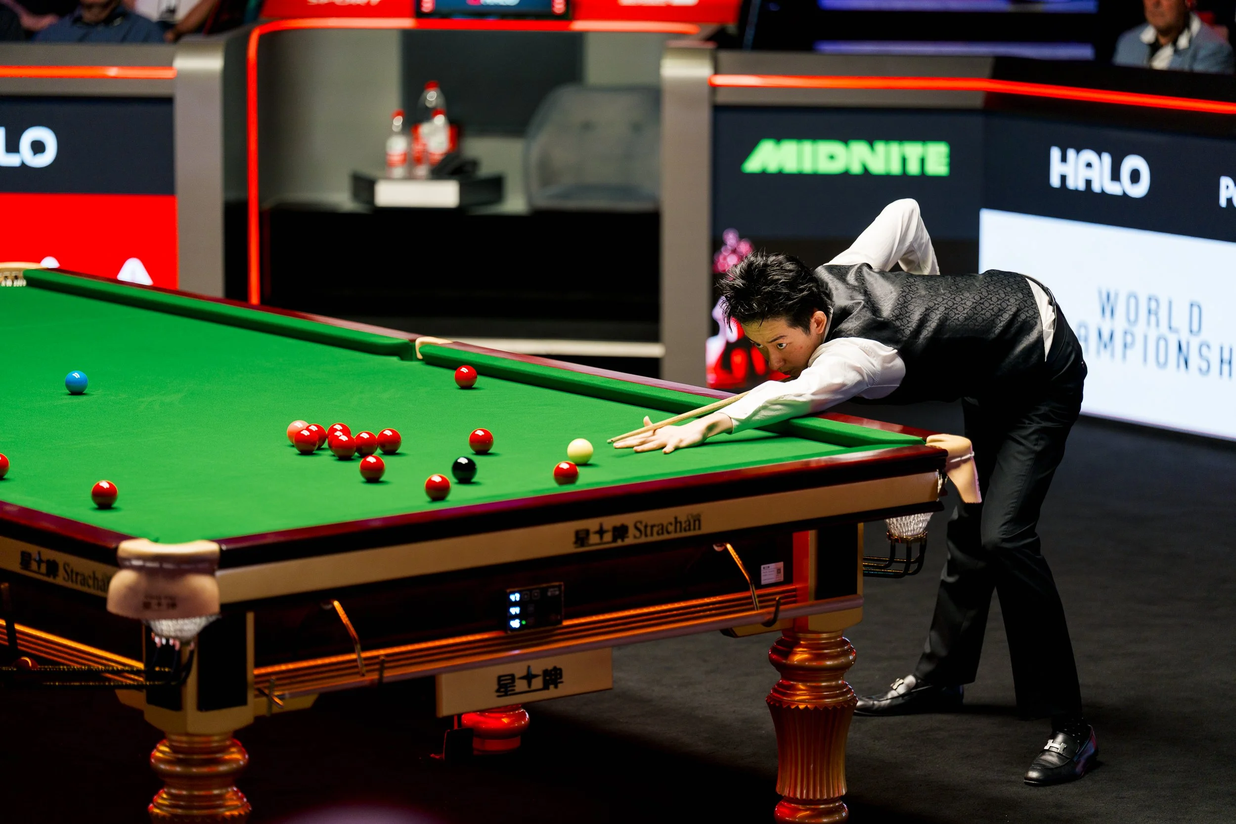 kb-allertons-crucible-115.jpg