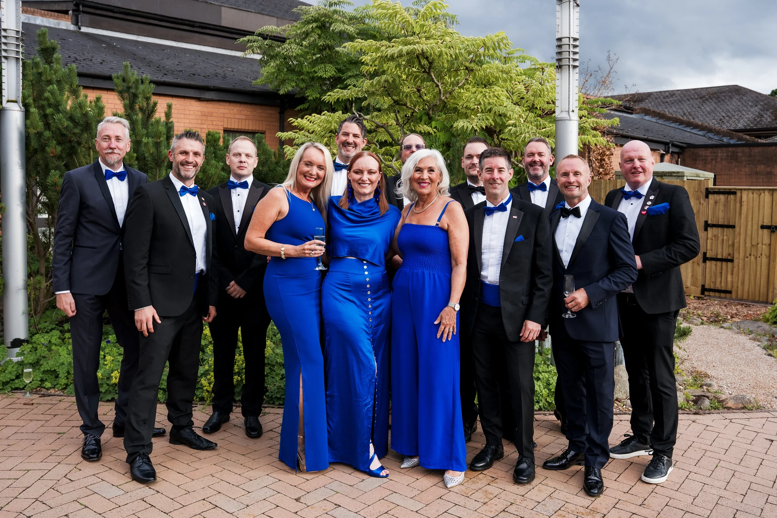 kreative-barn-bini-nandra-photographer-oxfordshire-bni-conference-nottingham-2026-029.jpg