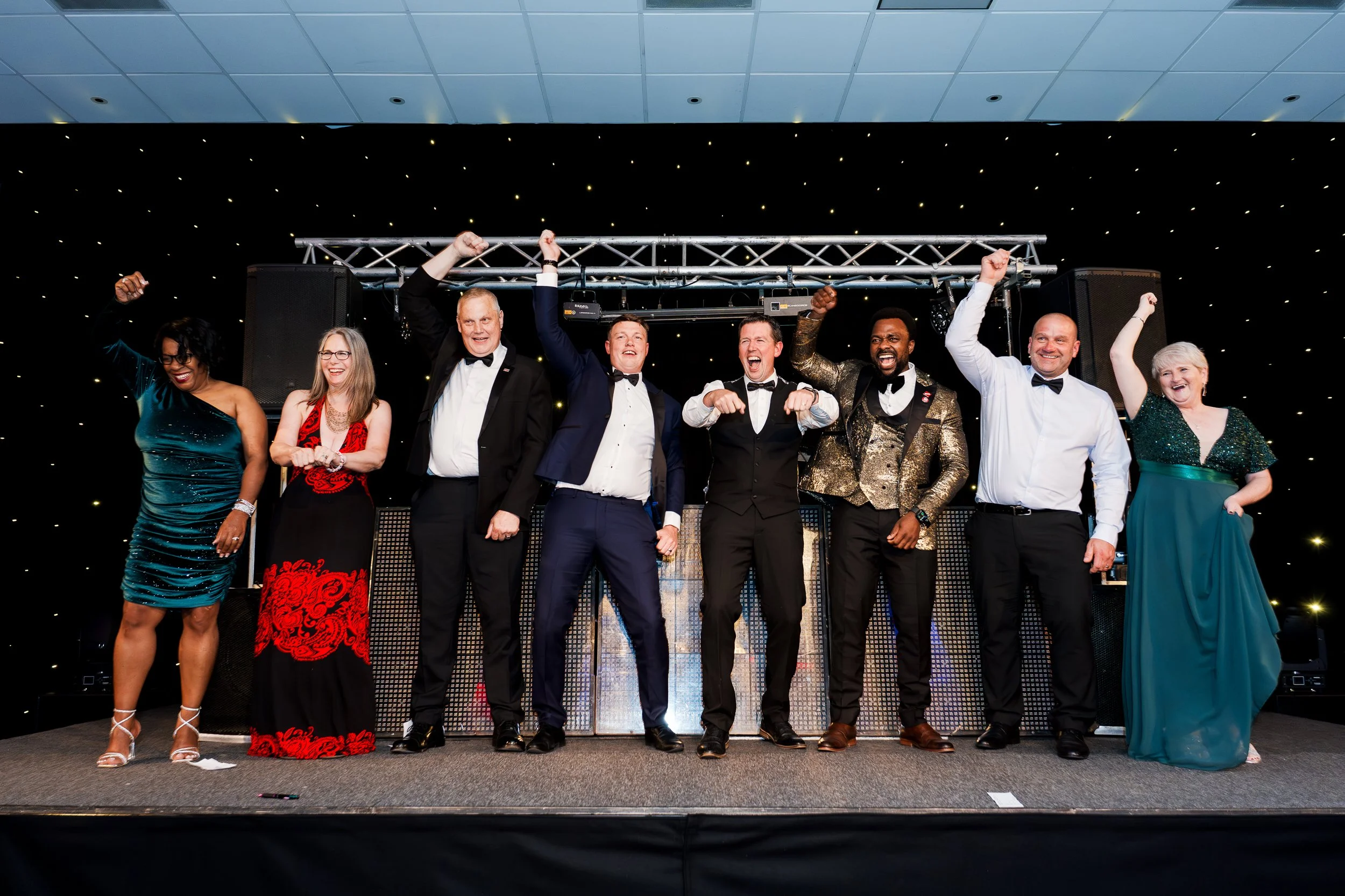 kreative-barn-bini-nandra-photographer-oxfordshire-bni-conference-nottingham-2026-036.jpg