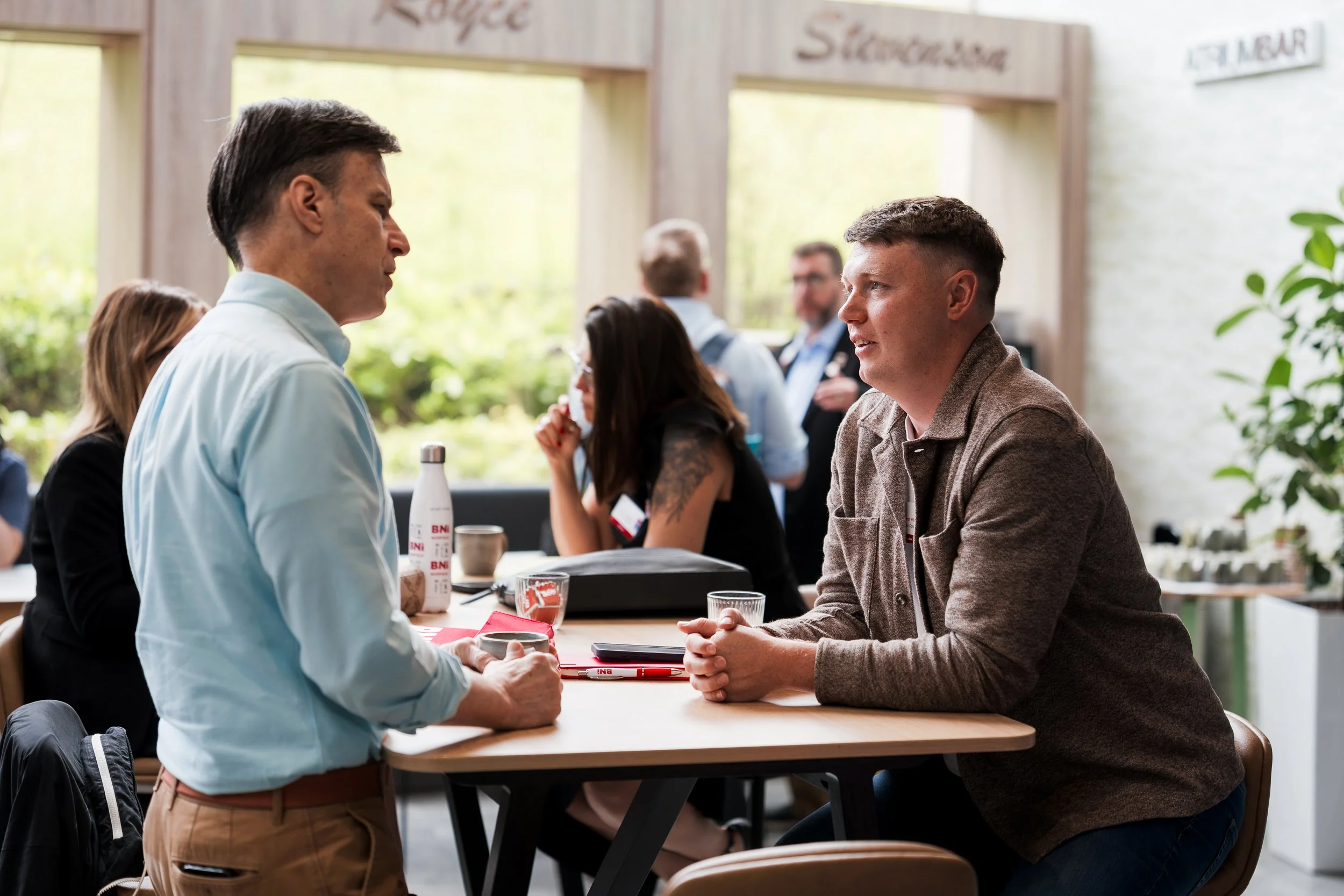 kreative-barn-bini-nandra-photographer-oxfordshire-bni-conference-nottingham-2026-008.jpg