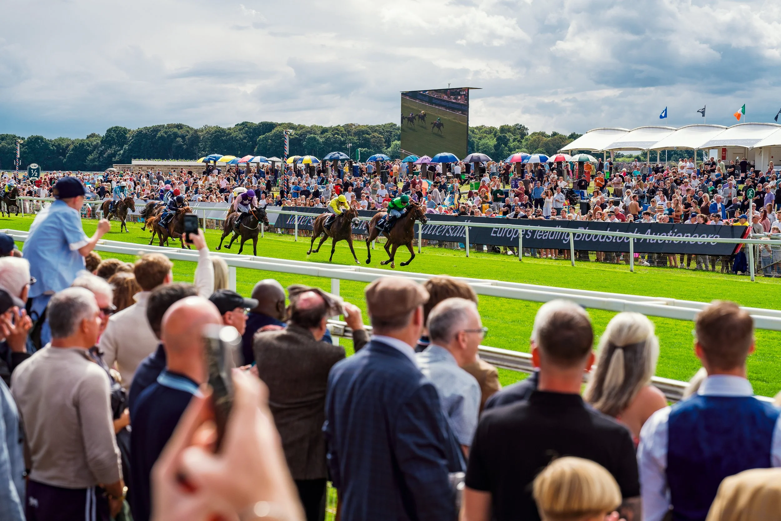 kreativebarn-bini-nandra-oxfordshire-bicester-photography-york-racing-ebor-festival-juddmonte-tattersalls-008.jpg
