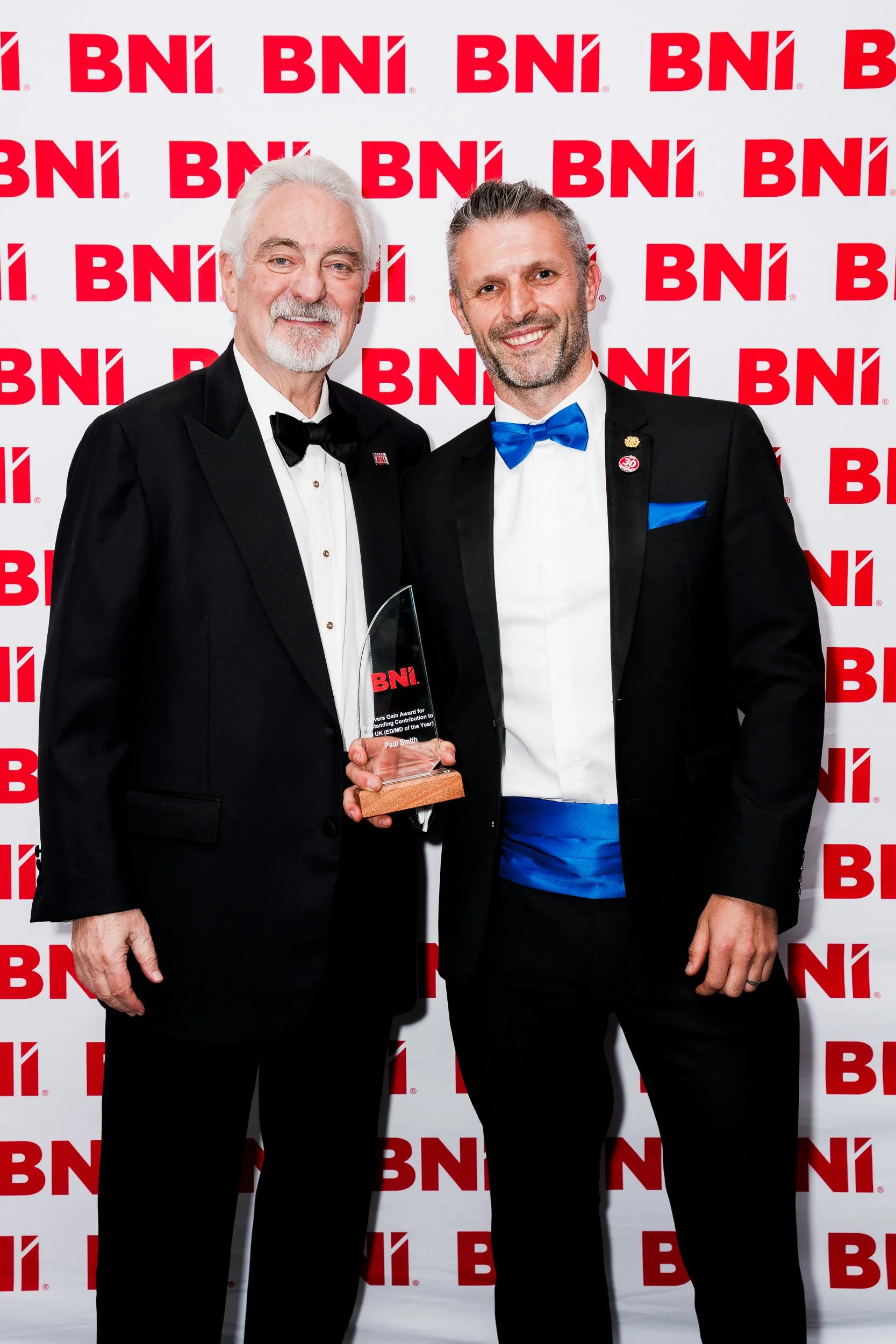 kreative-barn-bini-nandra-photographer-oxfordshire-bni-conference-nottingham-2026-037.jpg