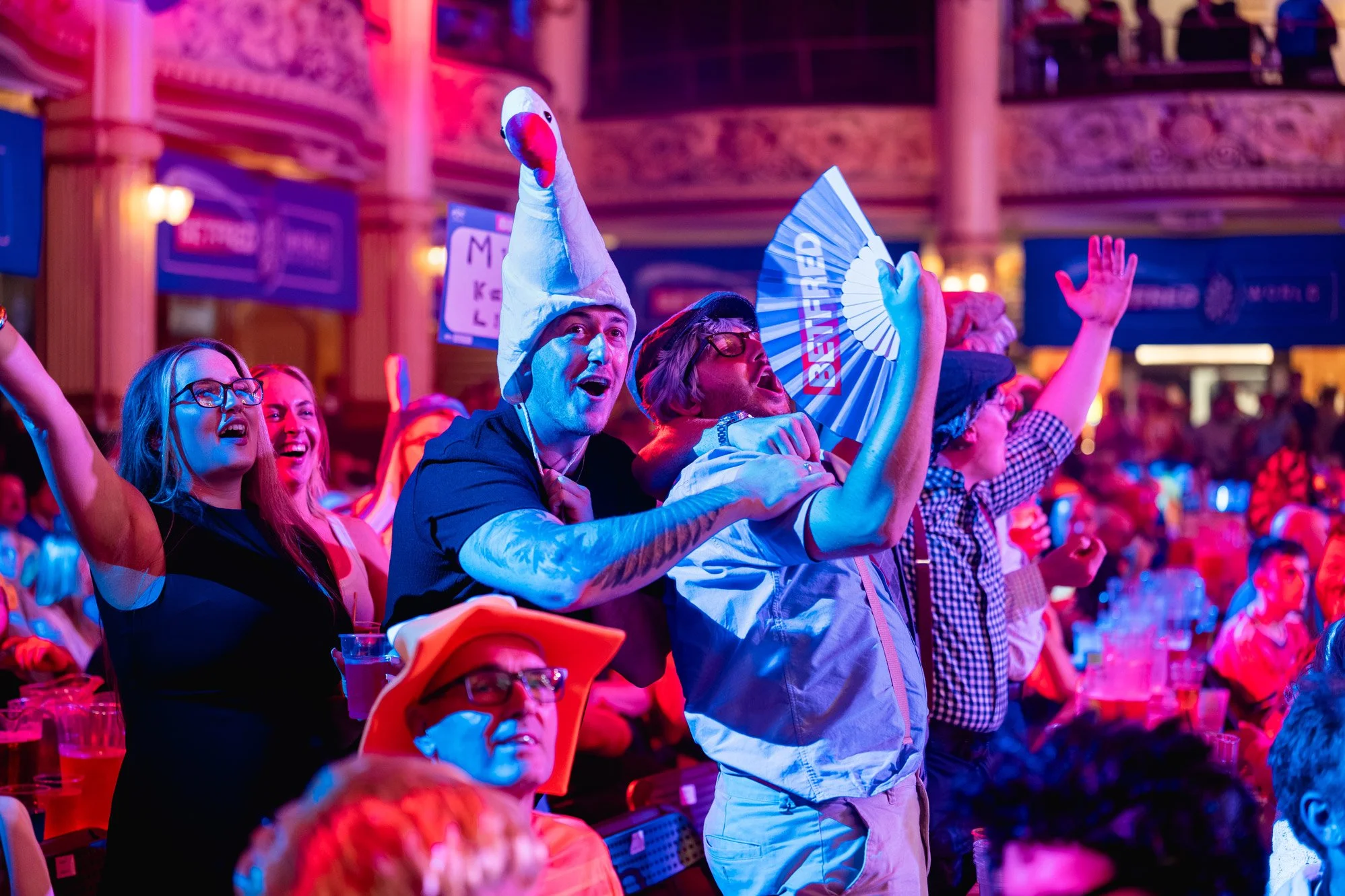 kreativebarn-bini-nandra-oxfordshire-bicester-photography-blackpool-world-matchplay-darts-finals-luke-littler-007.jpg