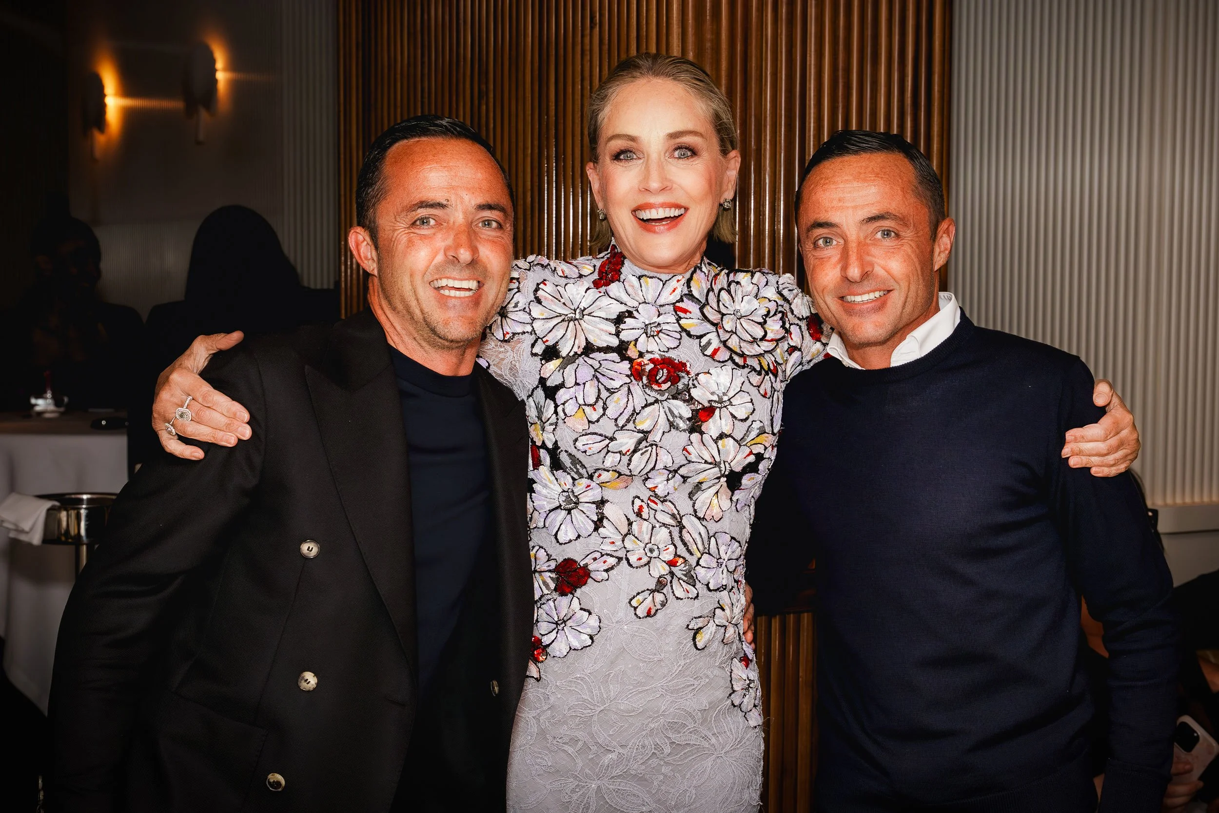 kreative-barn-bini-nandra-photographer-oxfordshire-bicester-cannes-2026-eva-longoria-sharon-stone-la-mome016.jpg