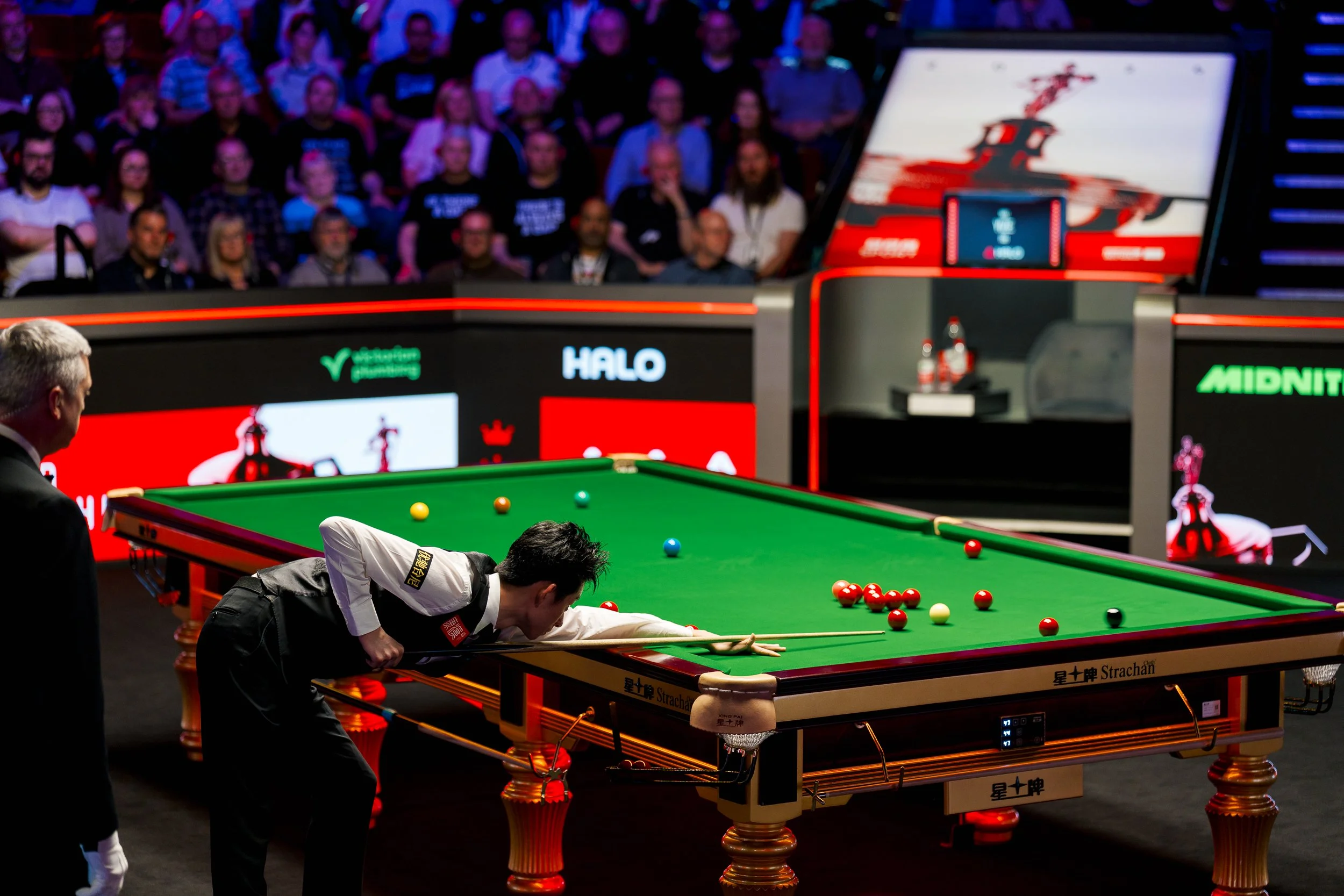 kb-allertons-crucible-117.jpg