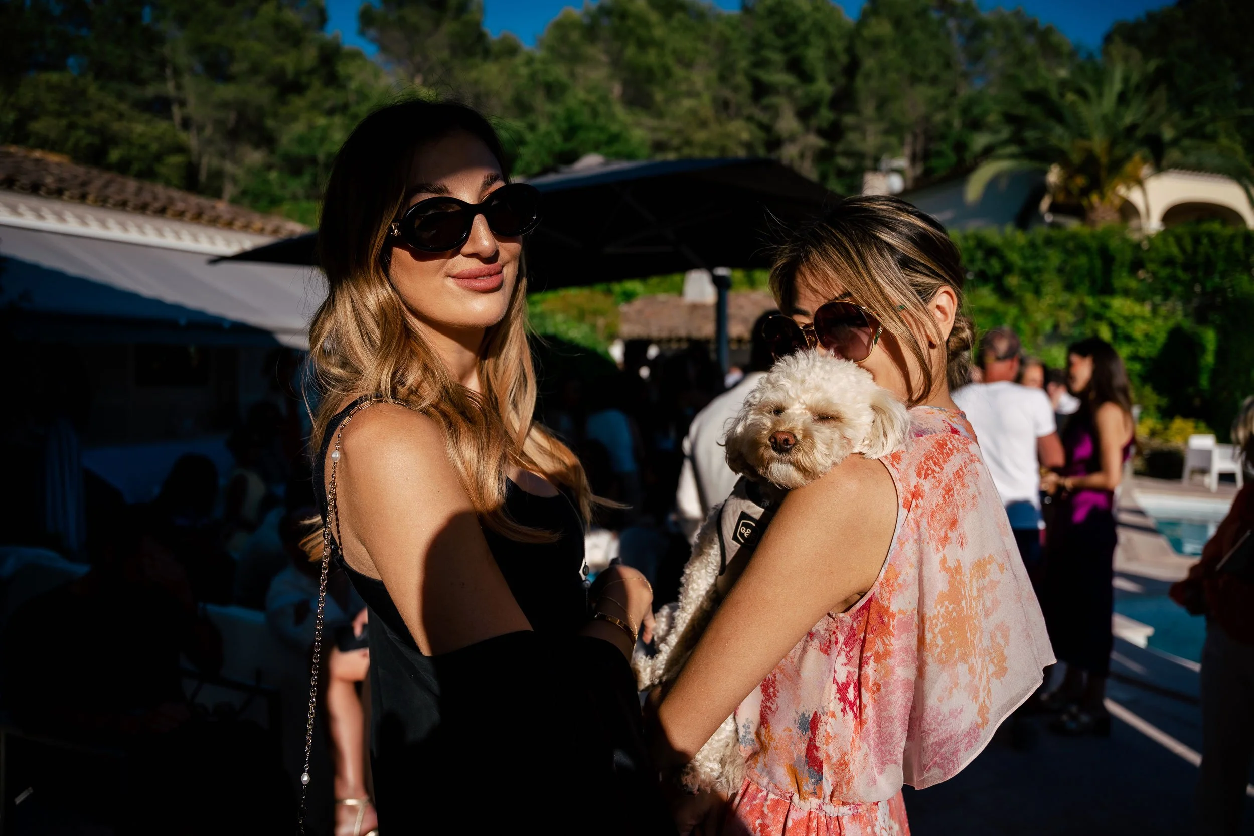 kreative-barn-bini-nandra-photographer-oxfordshire-bicester-cannes-2026-tim-party037.jpg