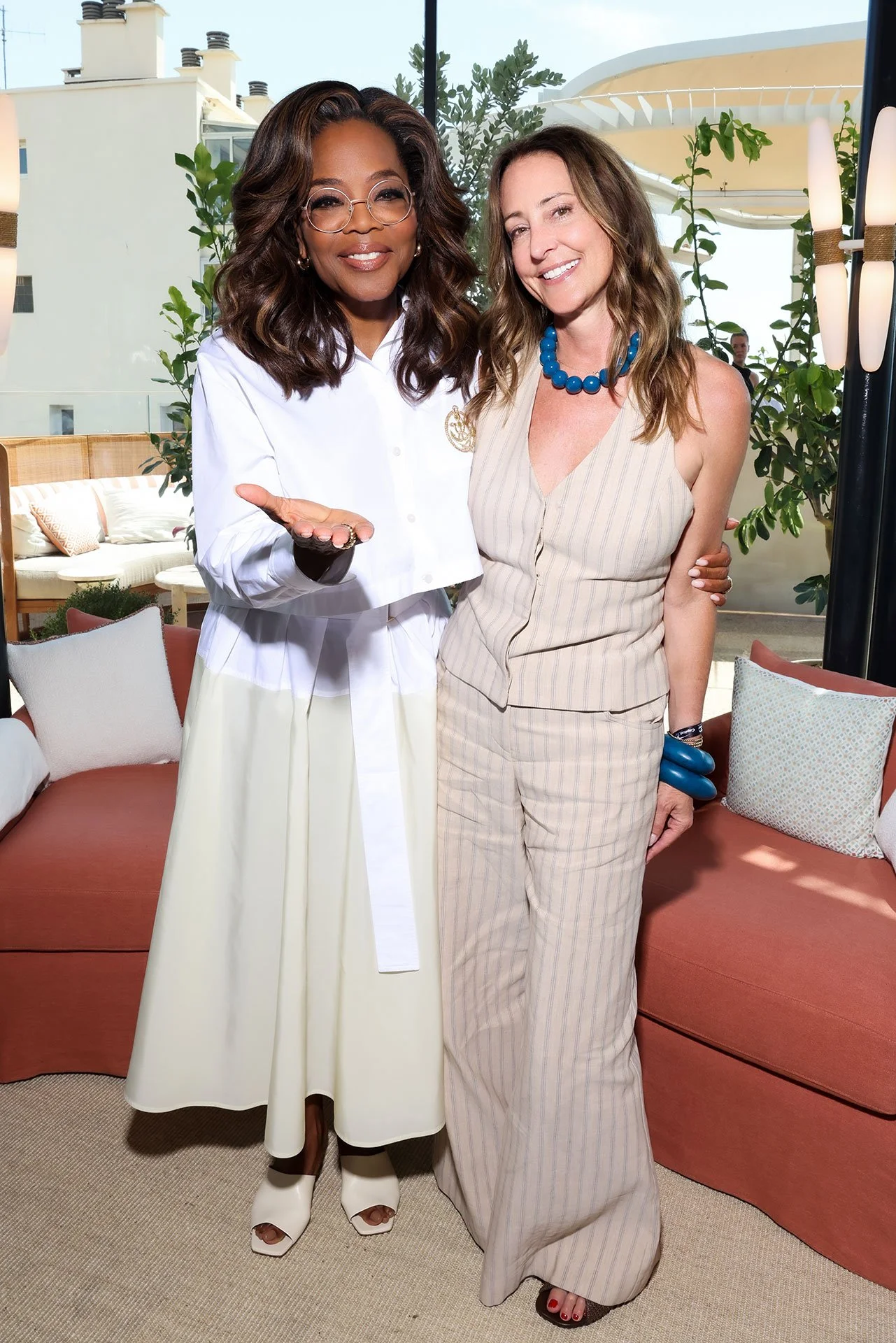 bini-nandra-oxfordshire-kreativebarn-oprah-winfrey-amazon-cannes-lions-014.jpg