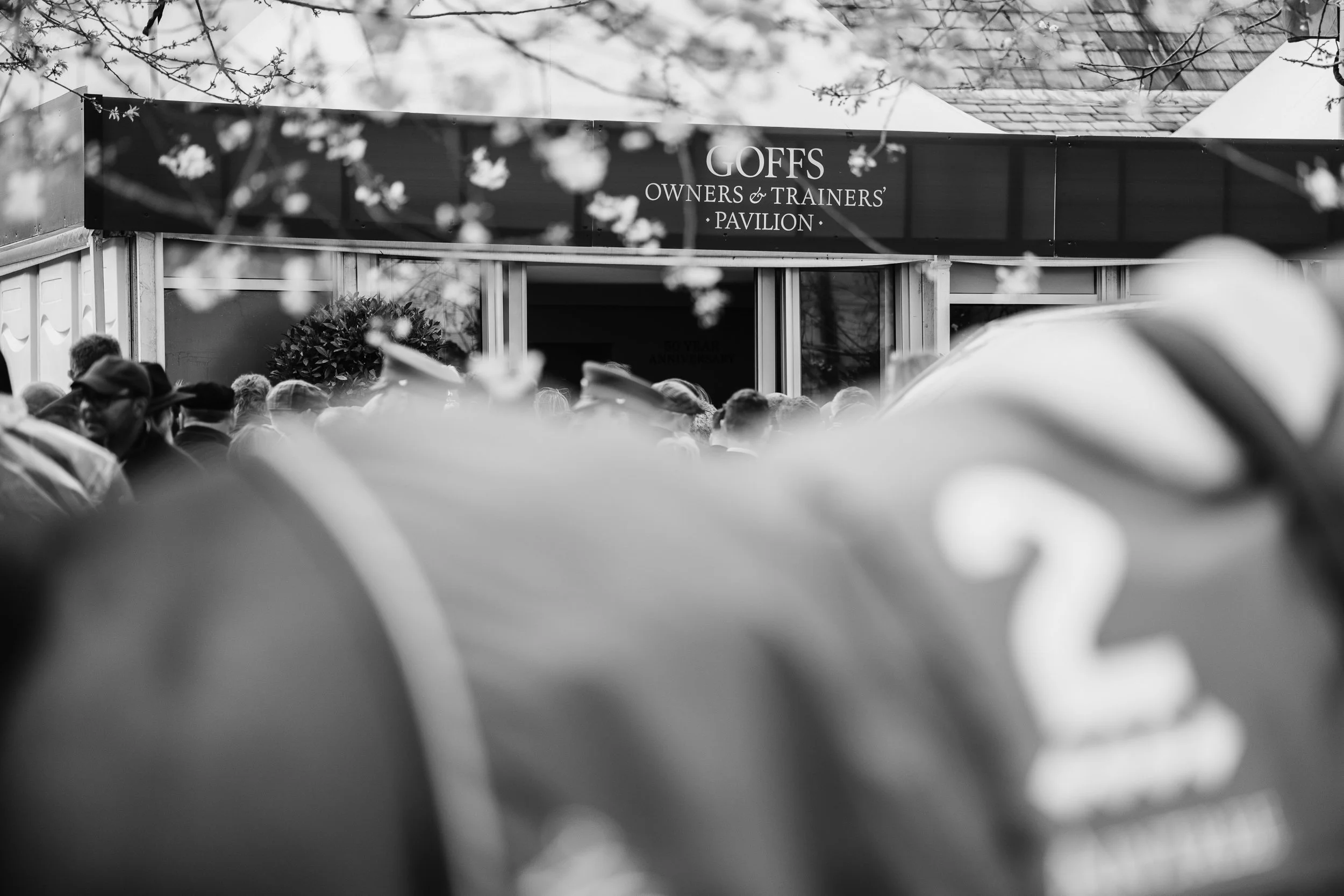 kb-allertons-aintree-apr26-web-52.jpg