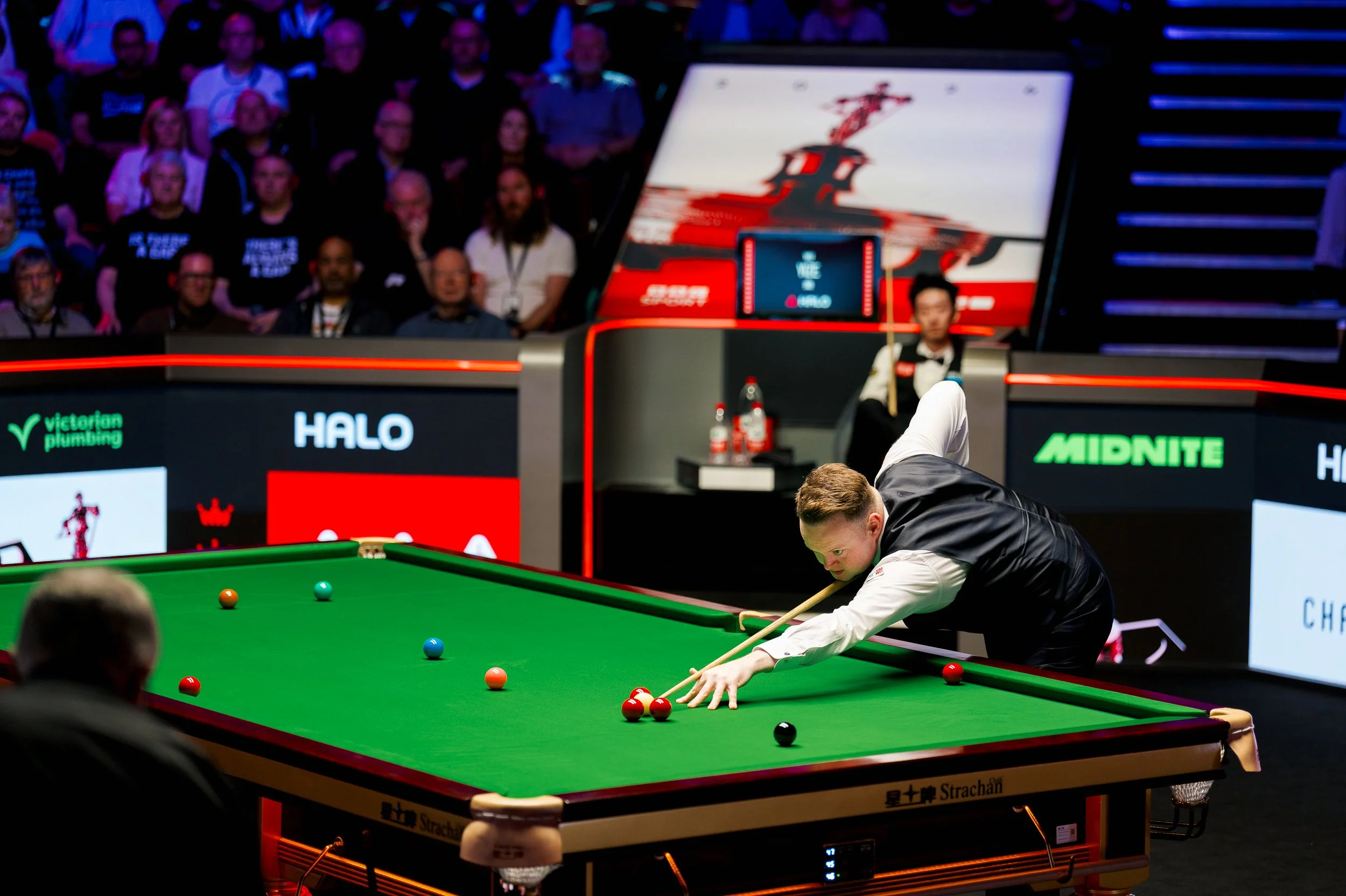 kb-allertons-crucible-105.jpg