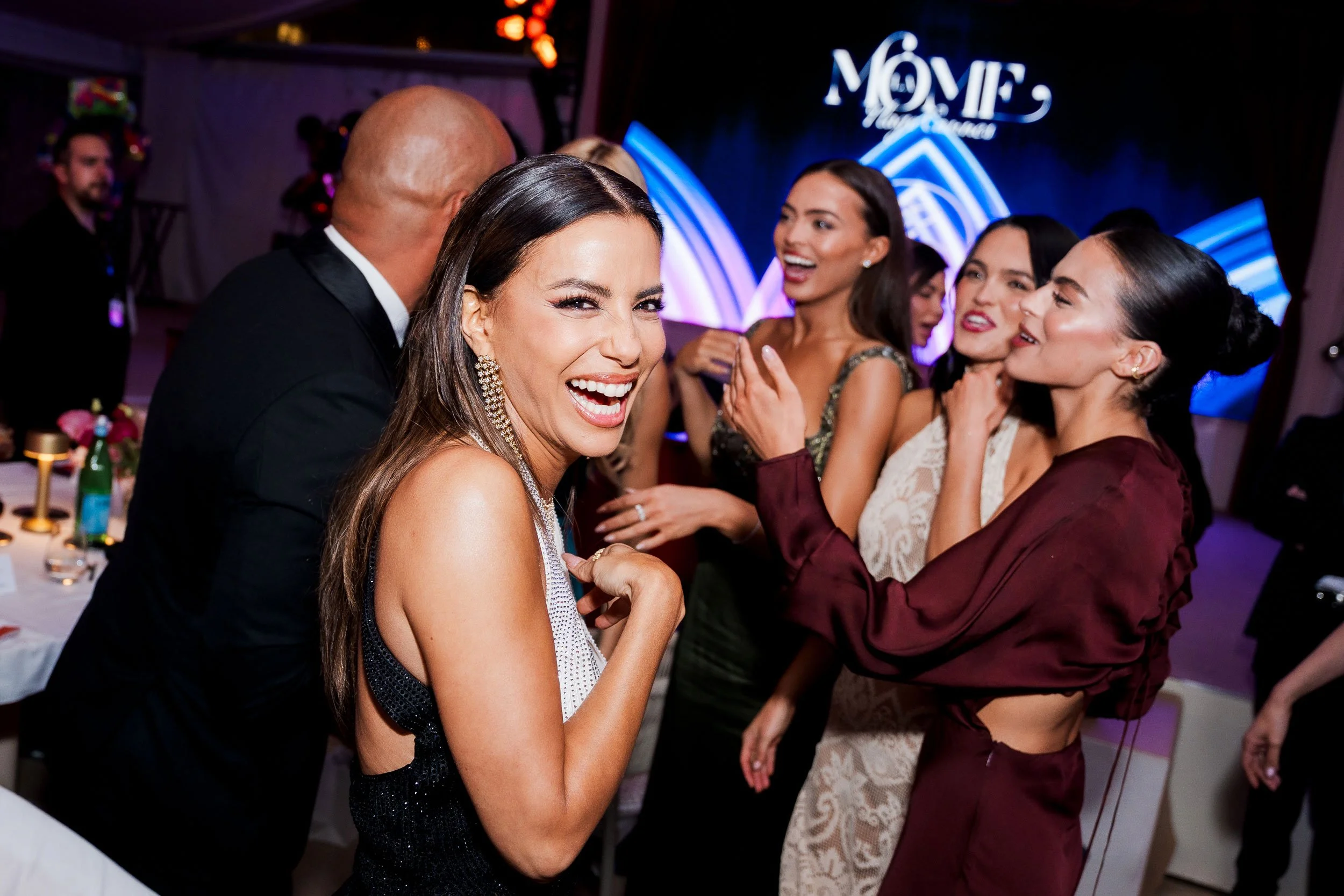 kreative-barn-bini-nandra-photographer-oxfordshire-bicester-cannes-2026-eva-longoria-global-gift-gala-037.jpg