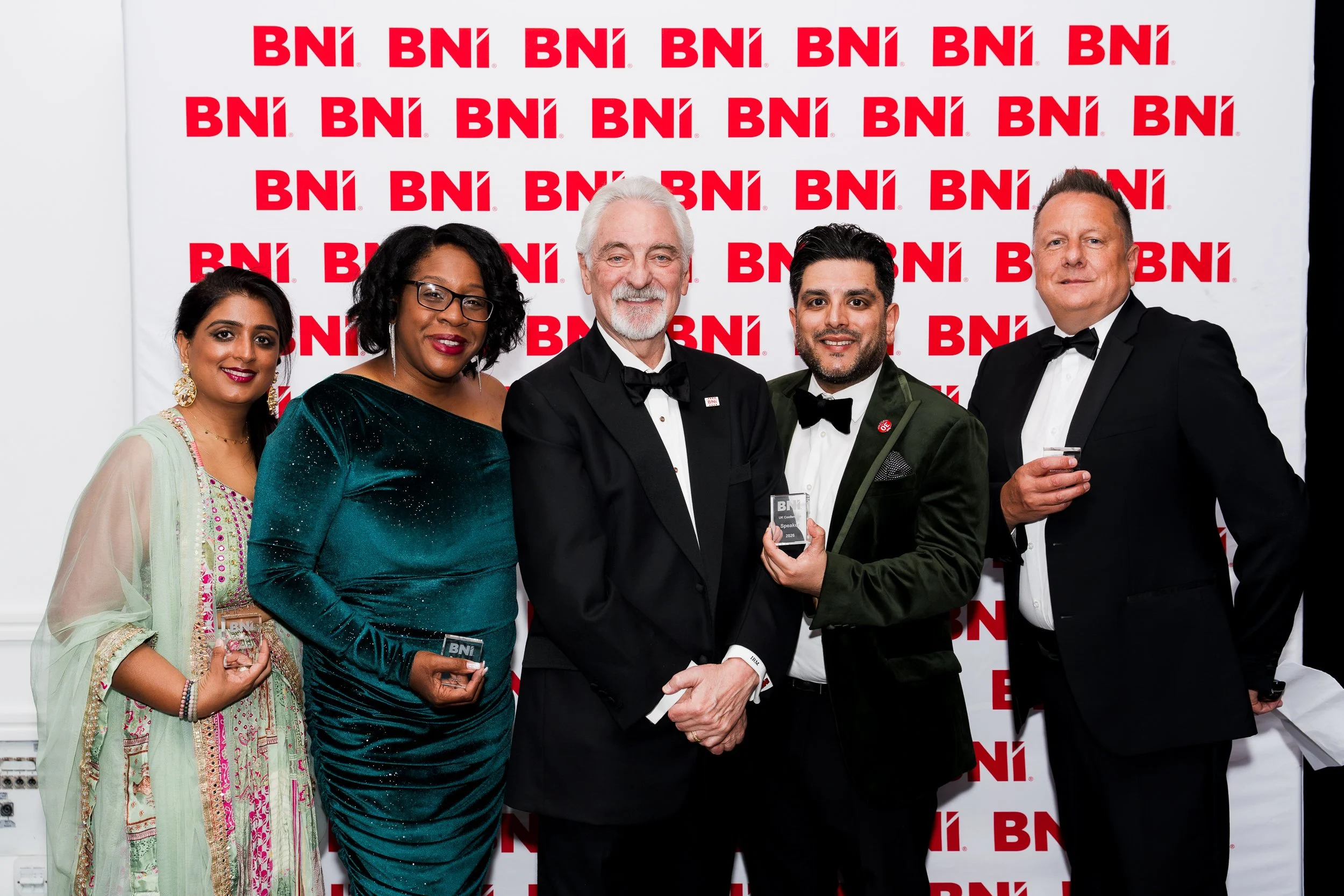 kreative-barn-bini-nandra-photographer-oxfordshire-bni-conference-nottingham-2026-032.jpg