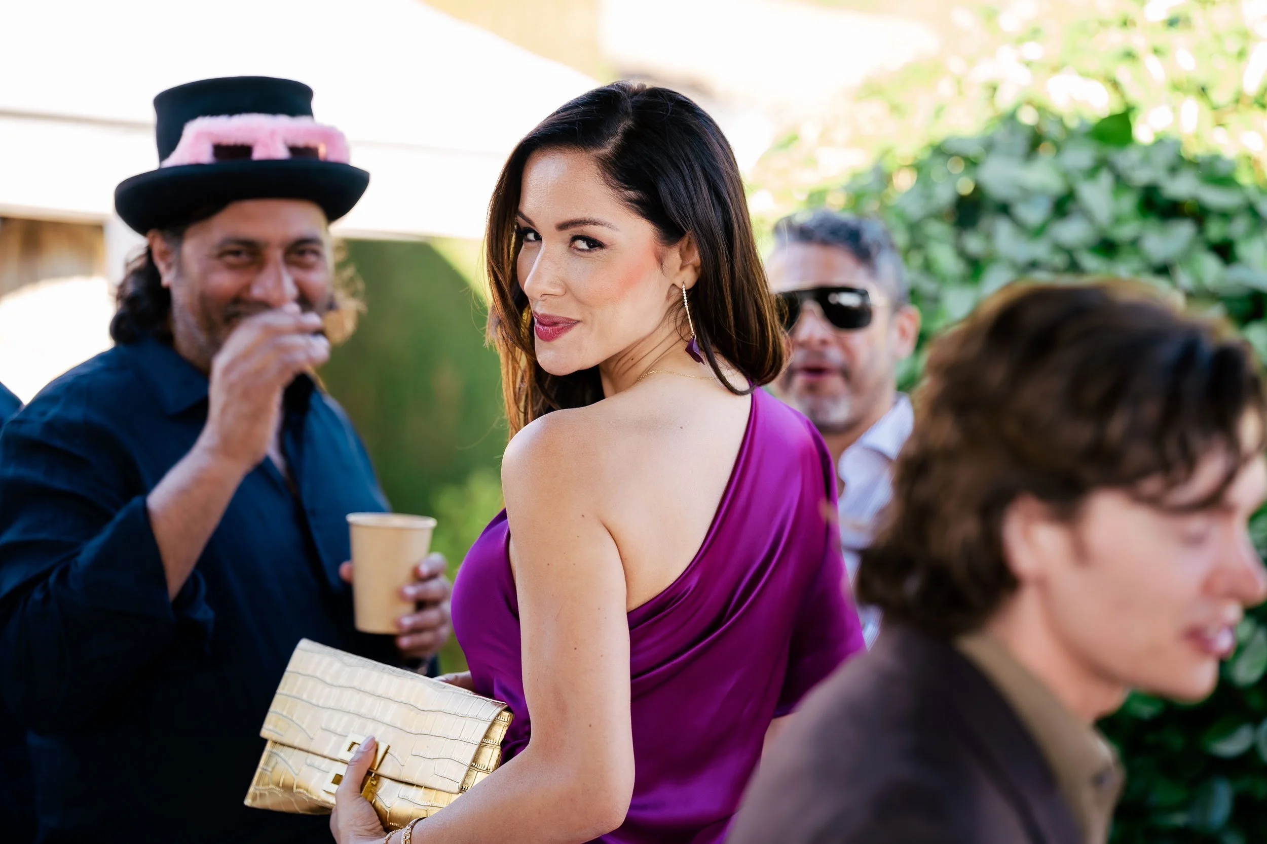 kreative-barn-bini-nandra-photographer-oxfordshire-bicester-cannes-2026-tim-party035.jpg