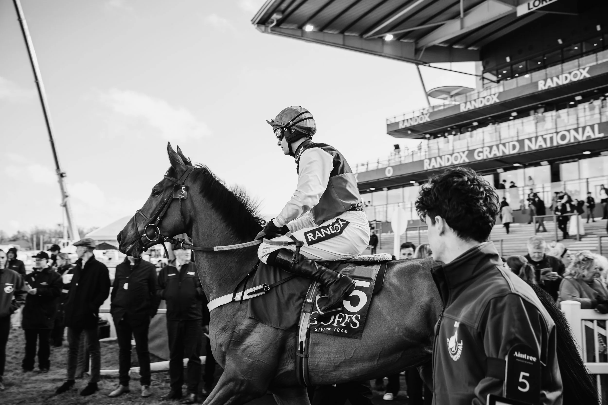 kb-allertons-aintree-apr26-web-89.jpg