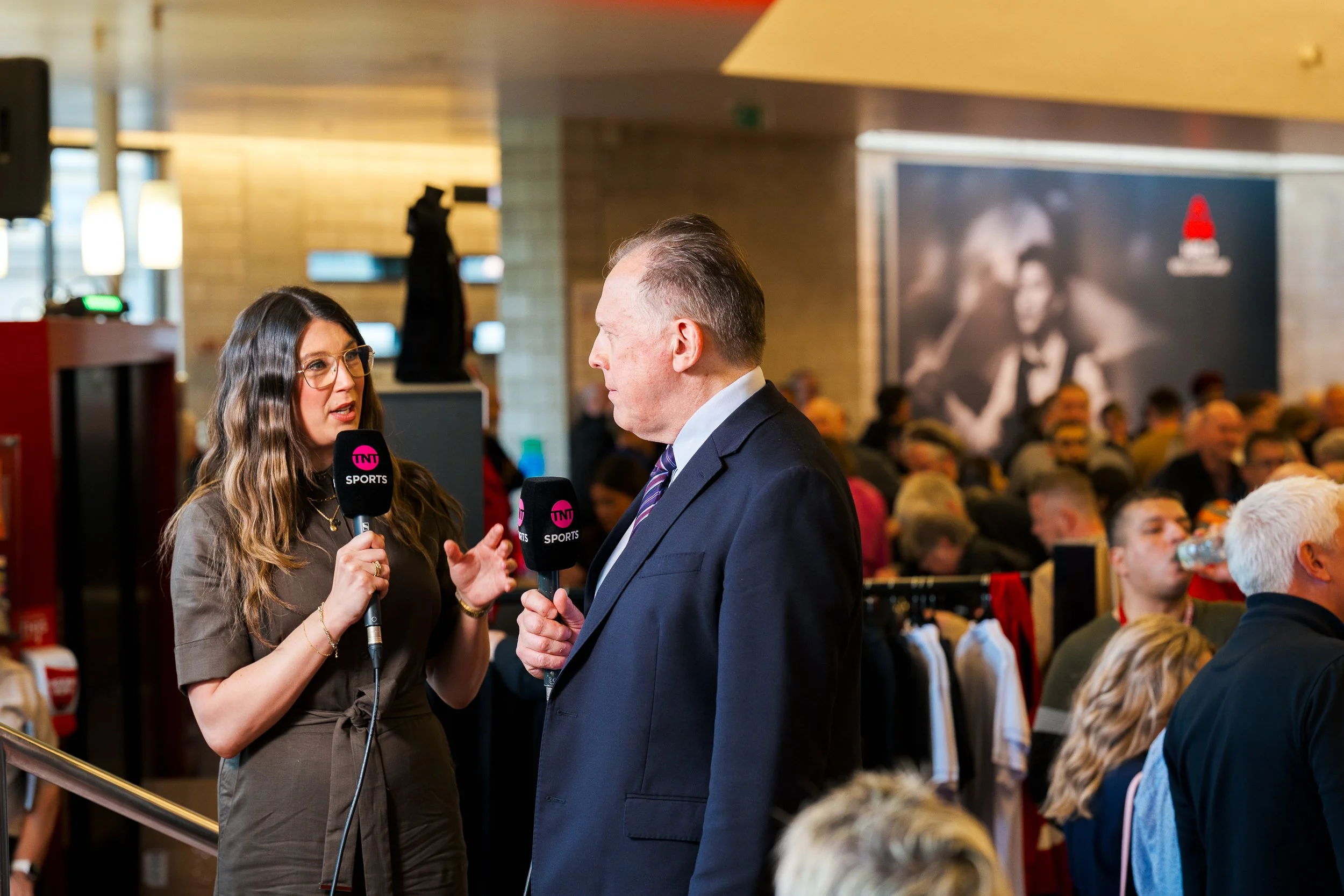 kb-allertons-crucible-90.jpg