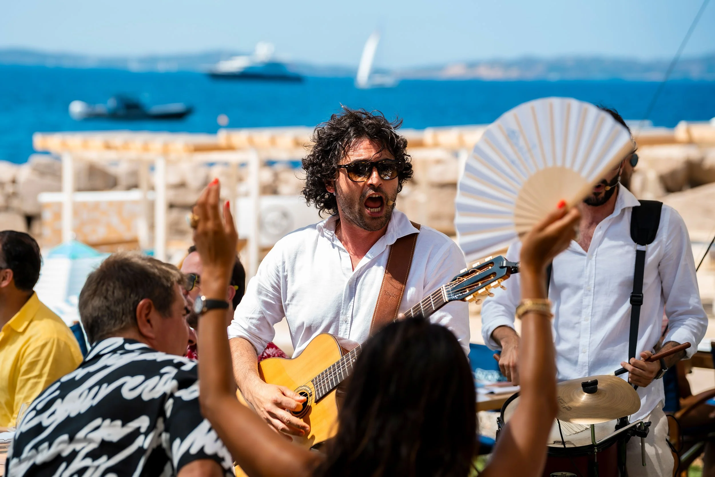 real-nammos-sardina-june-13-band-(28).jpg